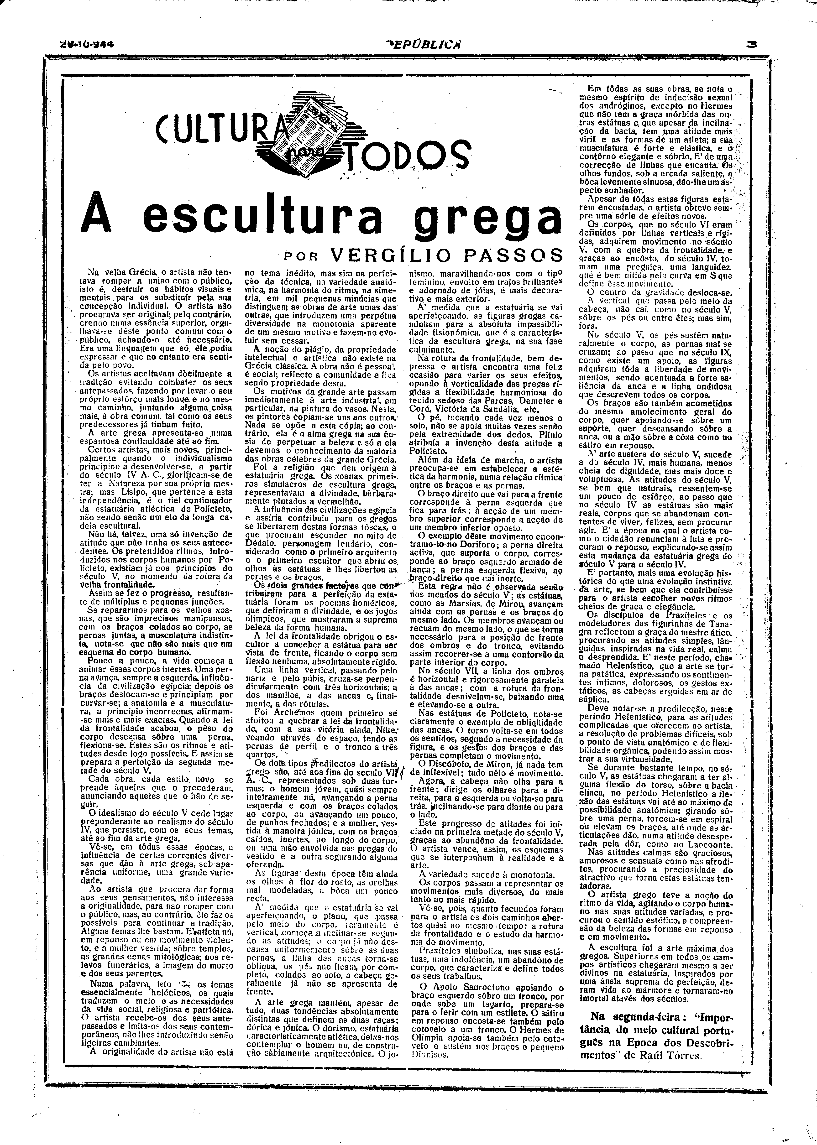 04413.011- pag.138