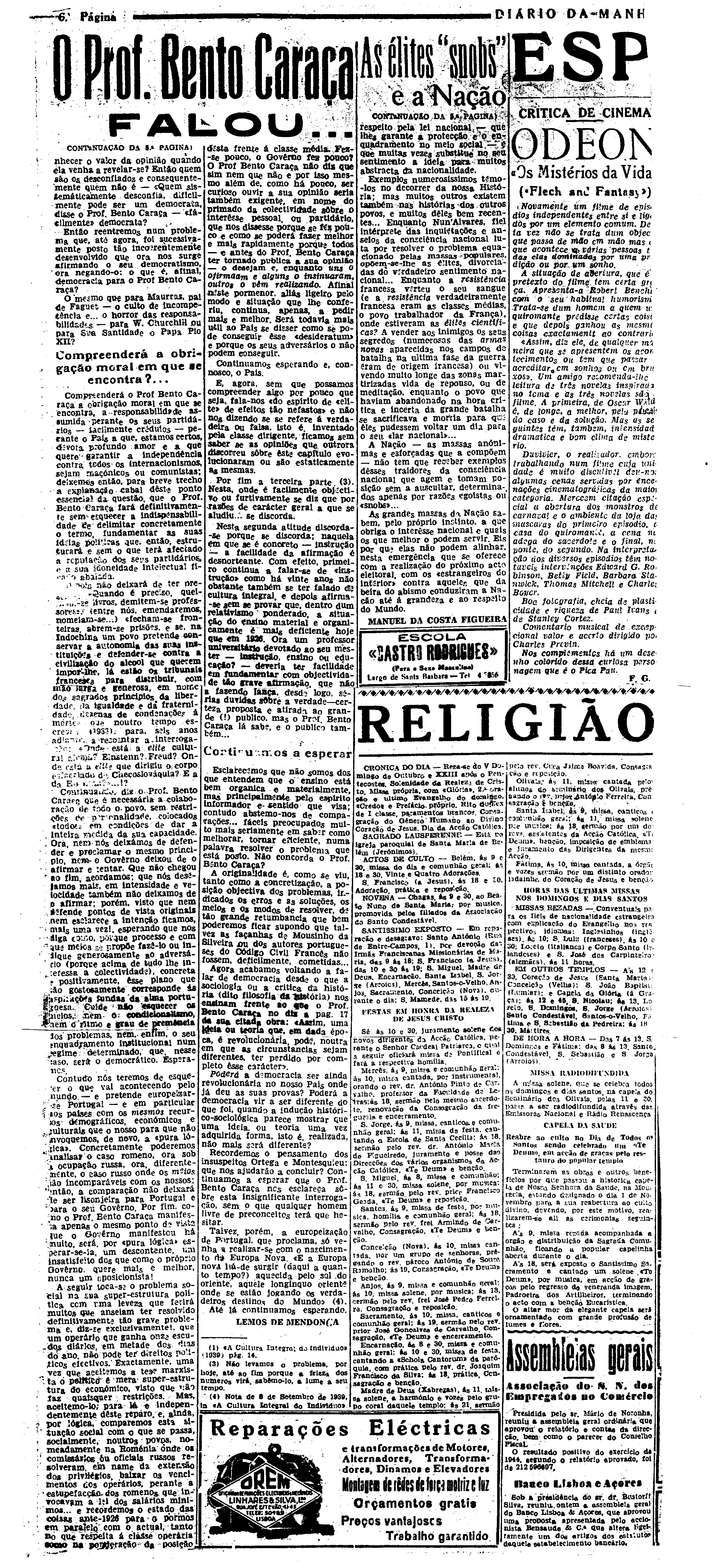 04413.014- pag.6