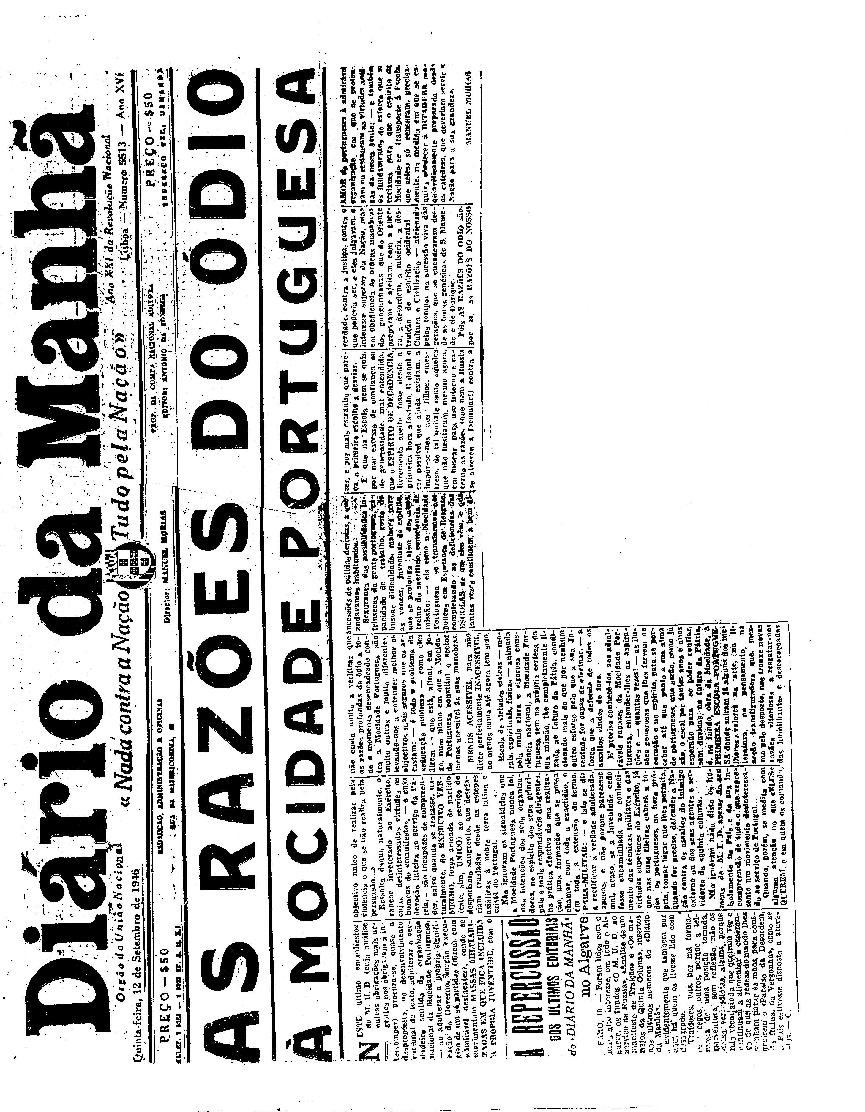 04413.014- pag.10