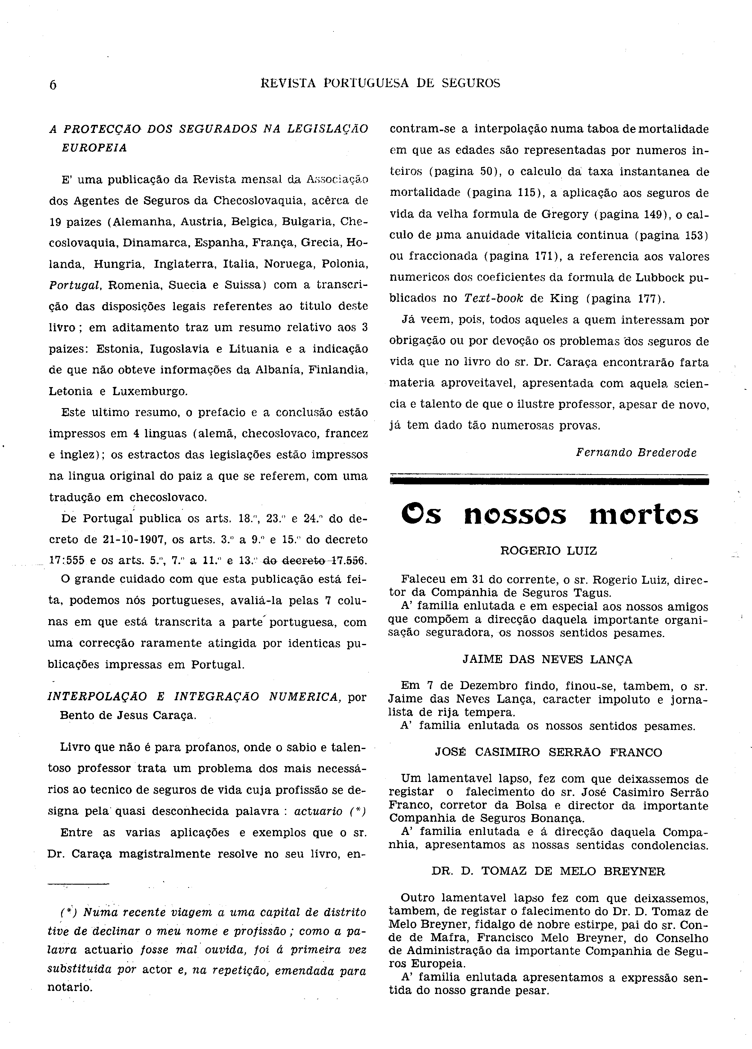 04413.016- pag.4