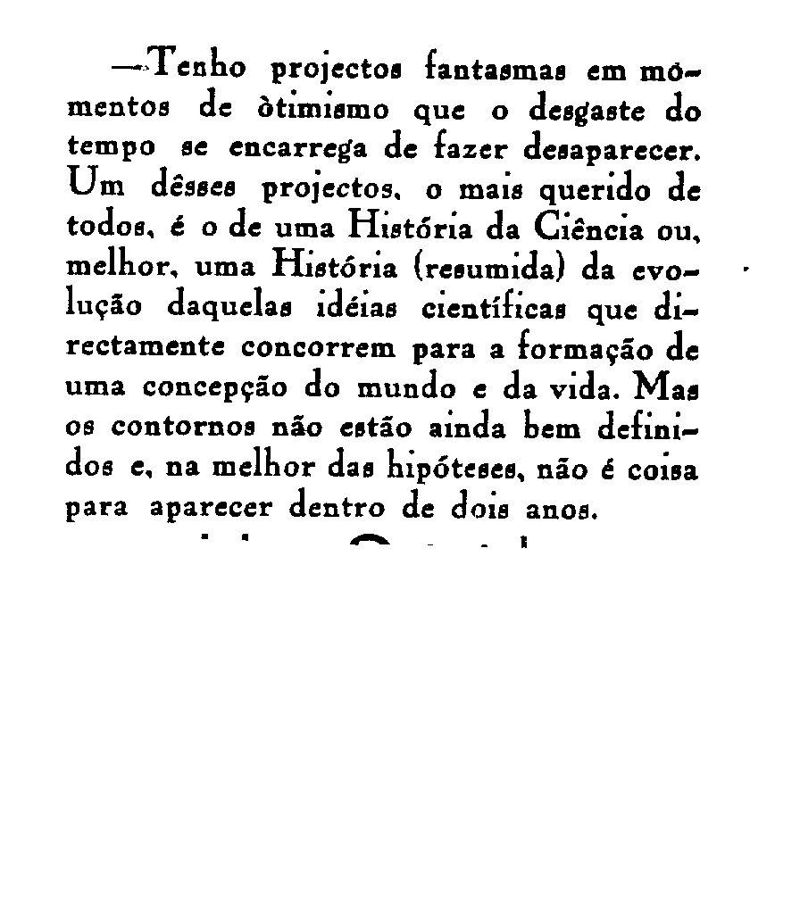04413.016- pag.6