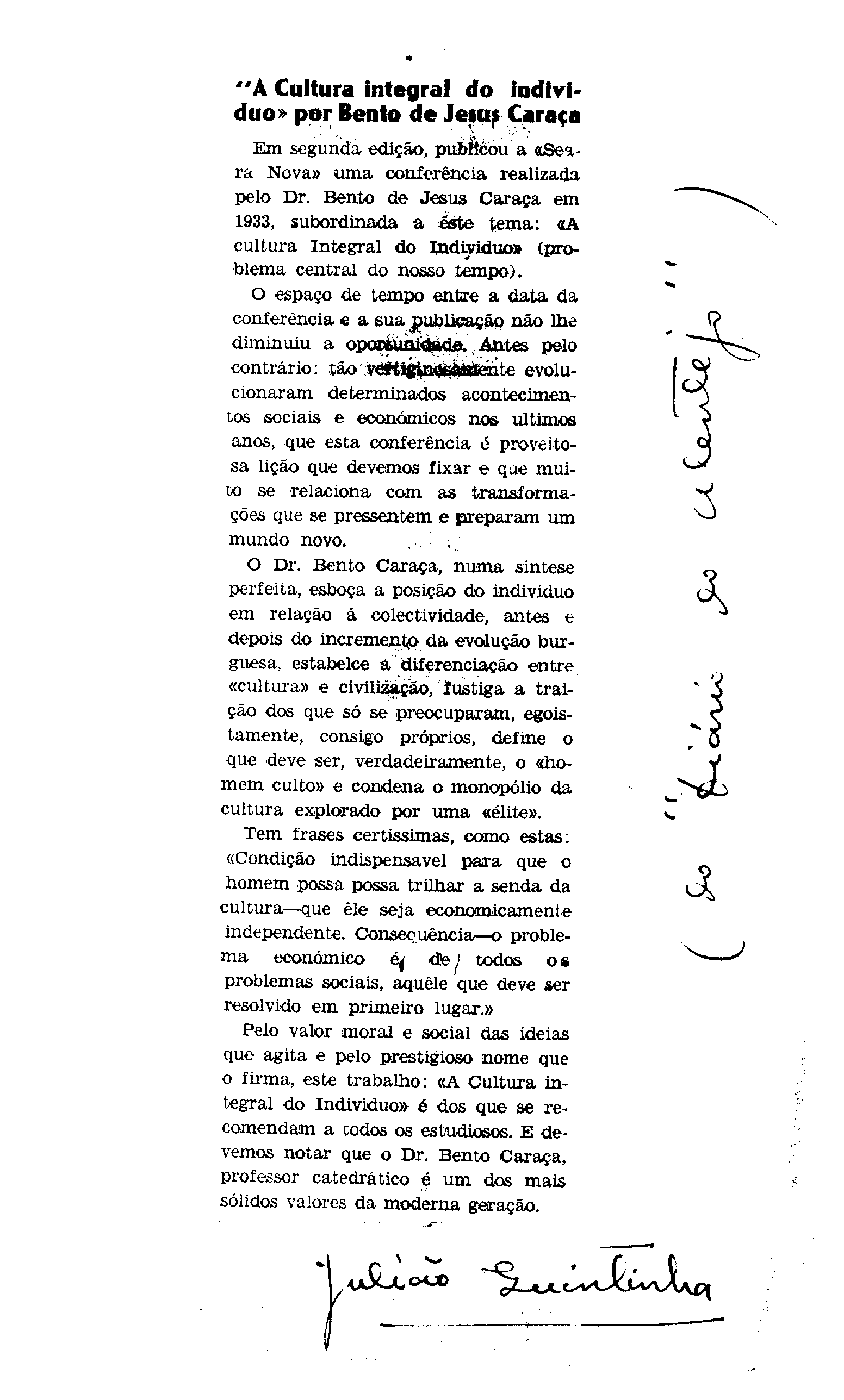 04413.016- pag.7