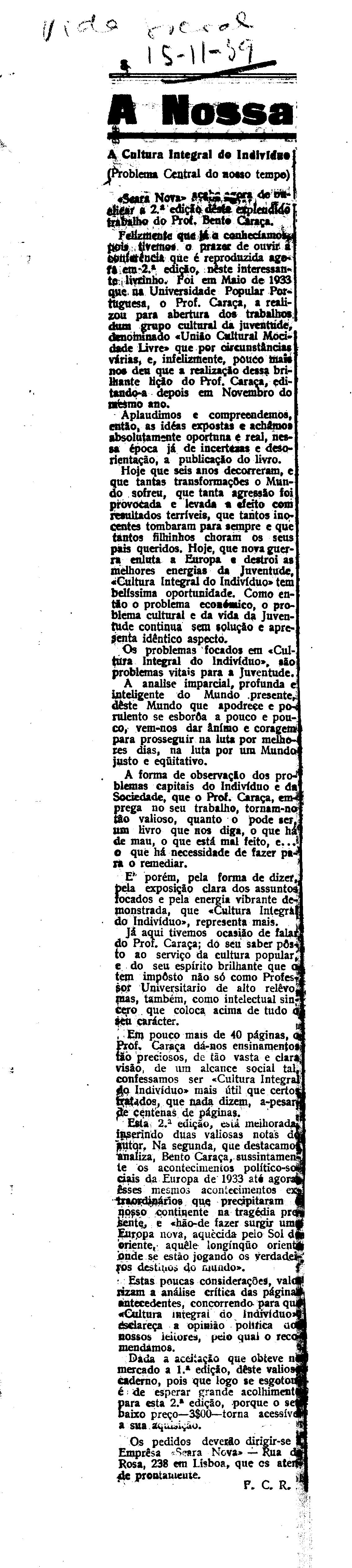 04413.016- pag.9