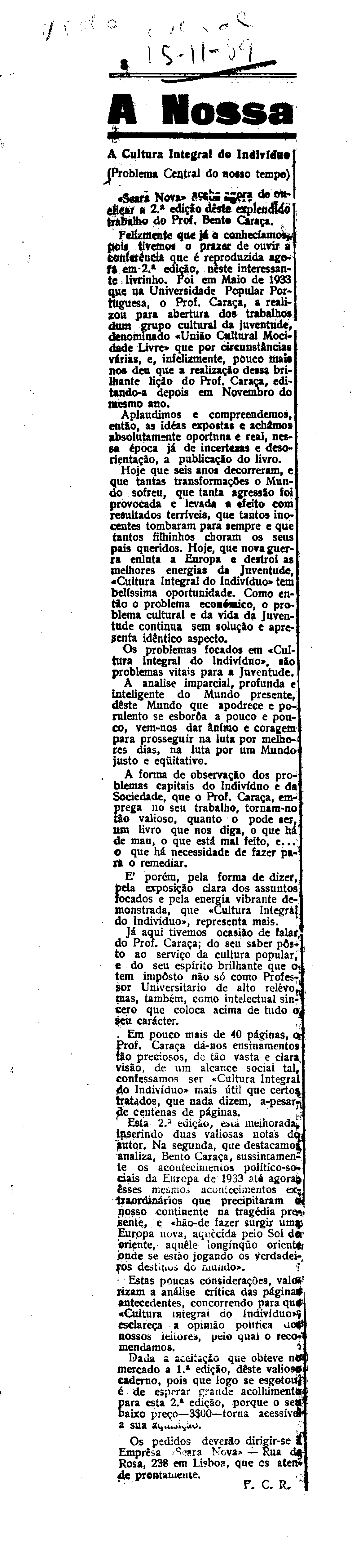 04413.016- pag.10
