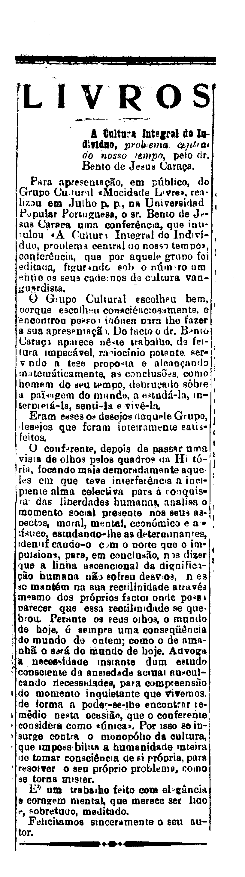 04413.016- pag.12