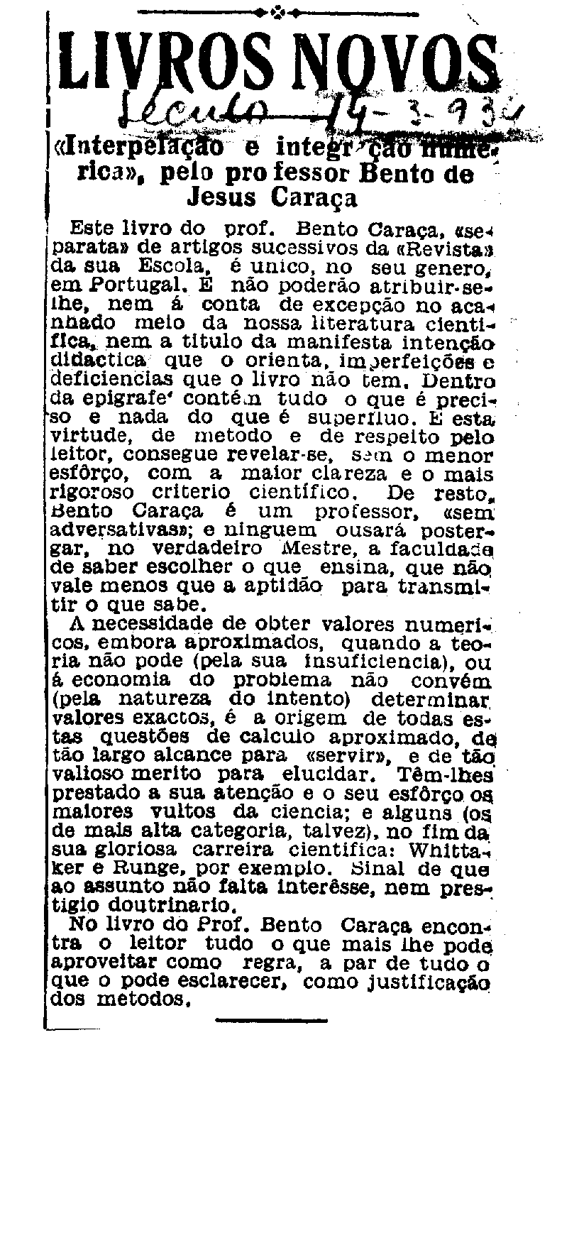04413.016- pag.13