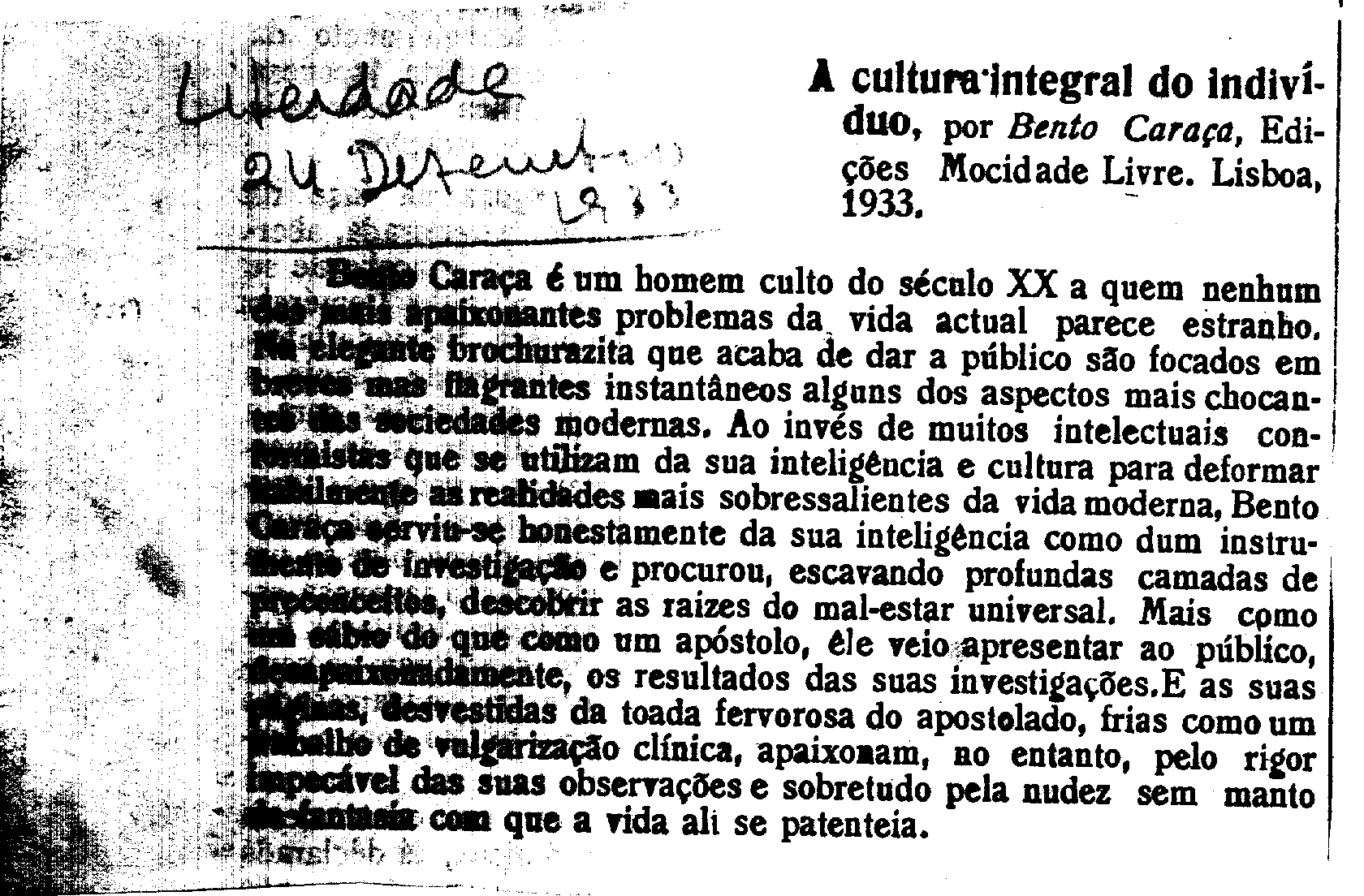 04413.016- pag.15