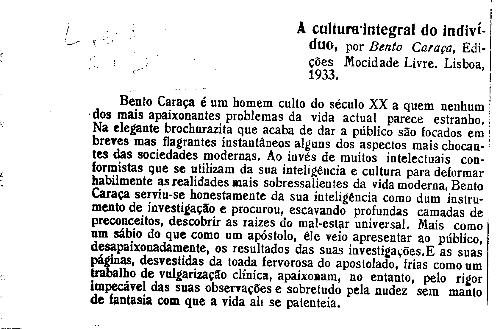 04413.016- pag.16