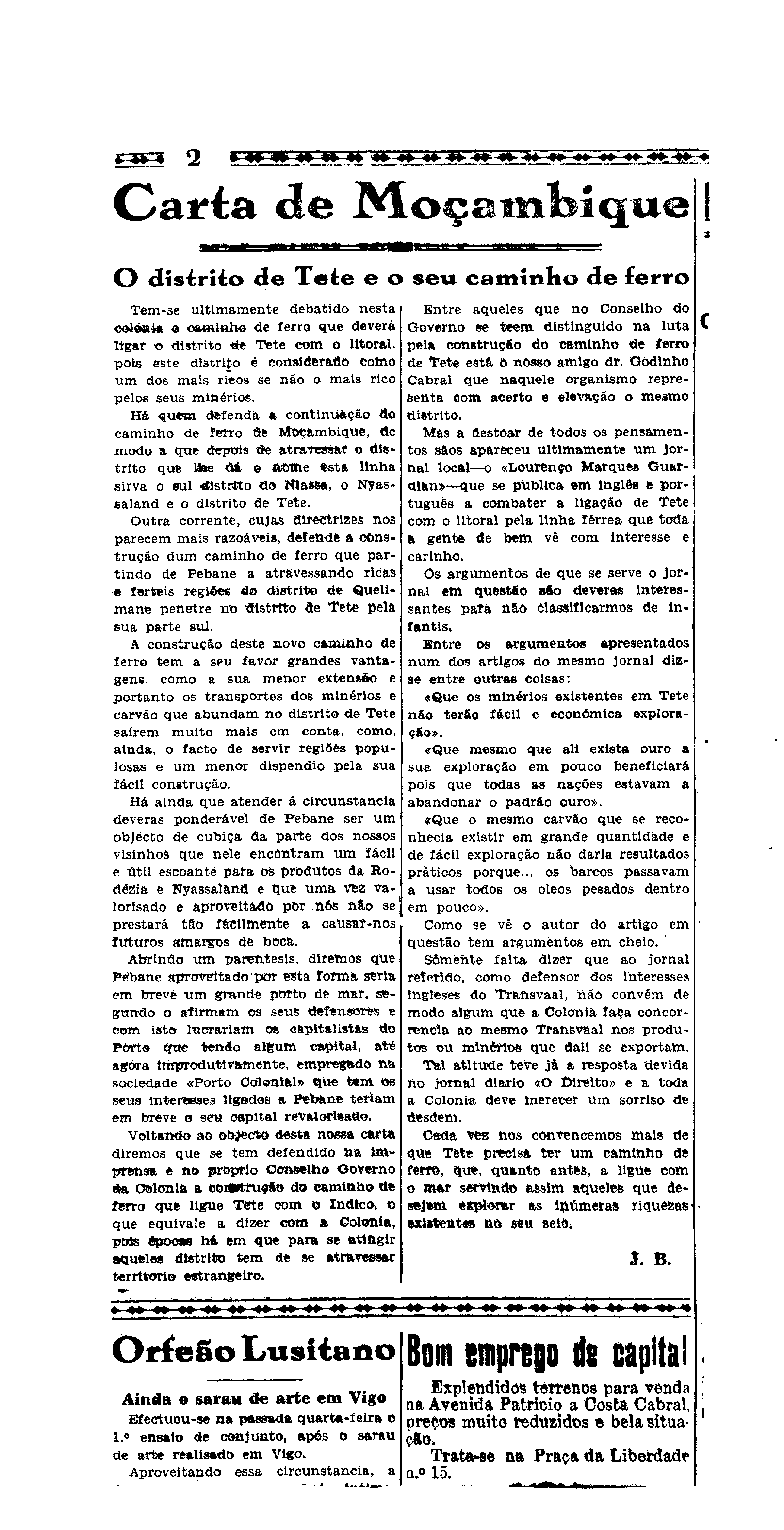 04413.016- pag.18