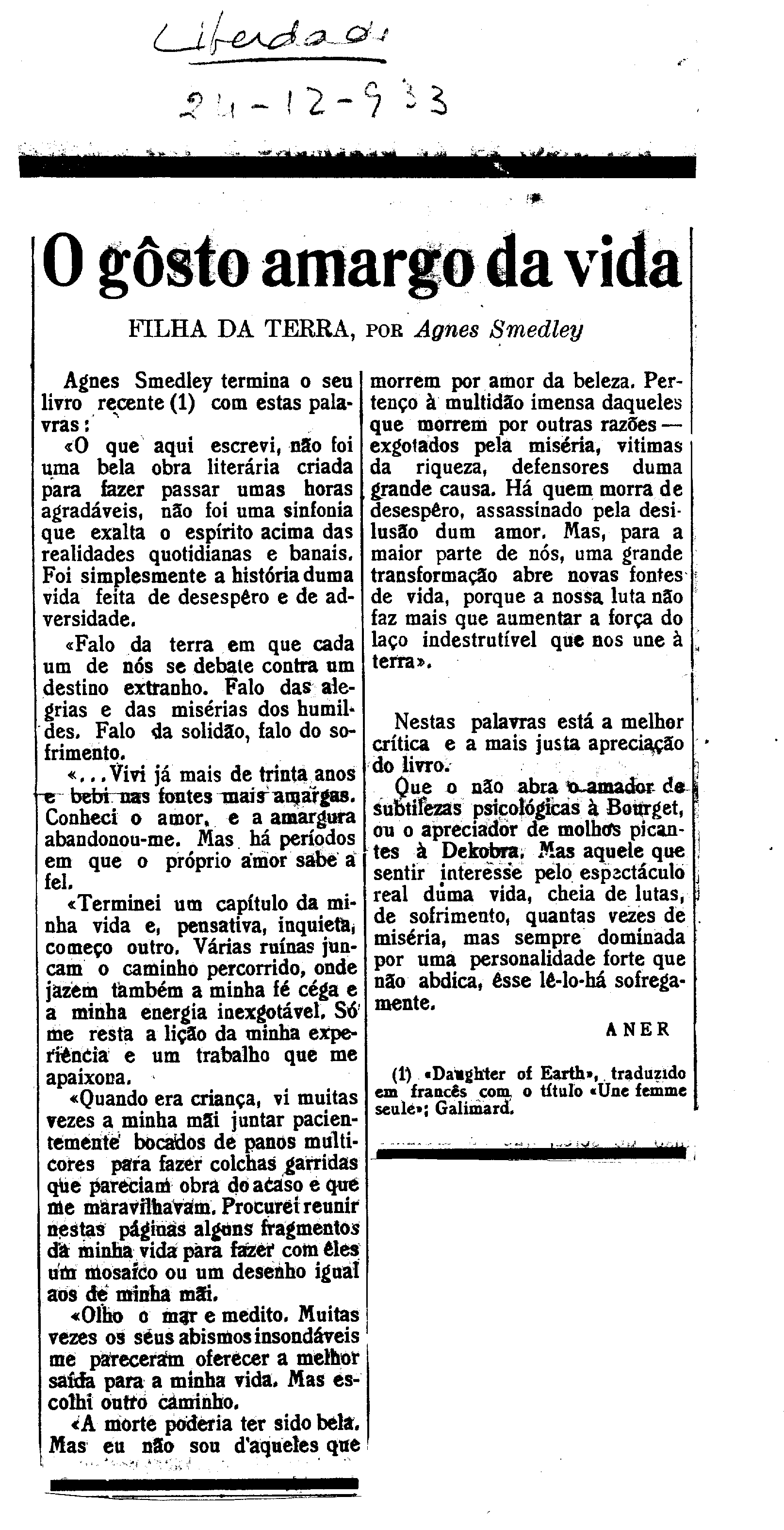 04413.016- pag.19