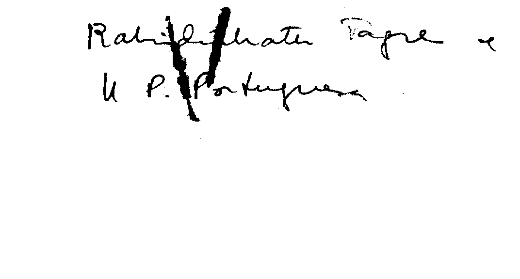 04413.016- pag.20