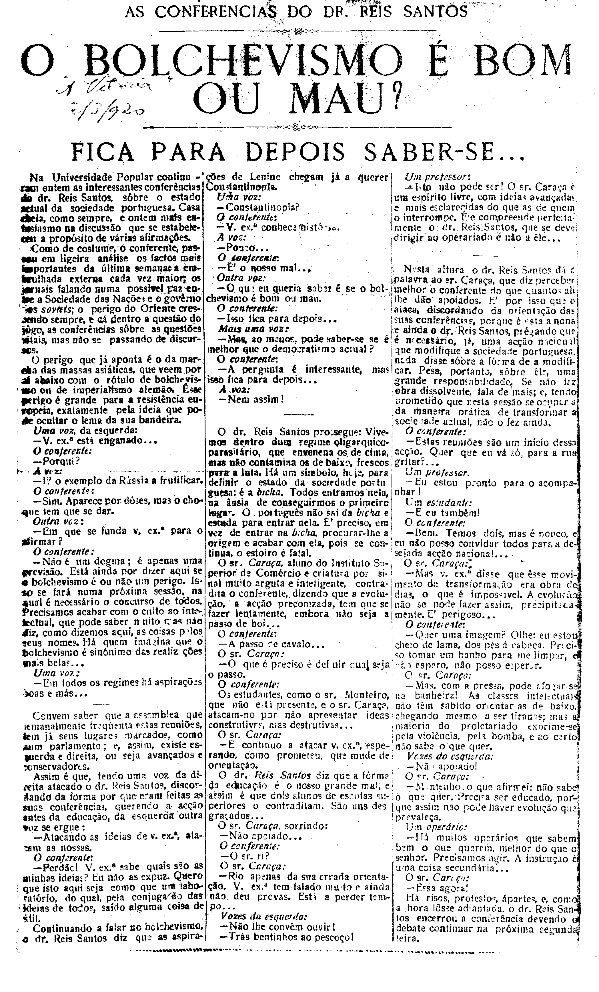 04413.016- pag.21