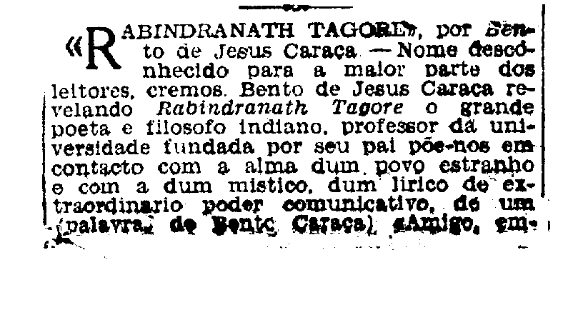 04413.016- pag.23