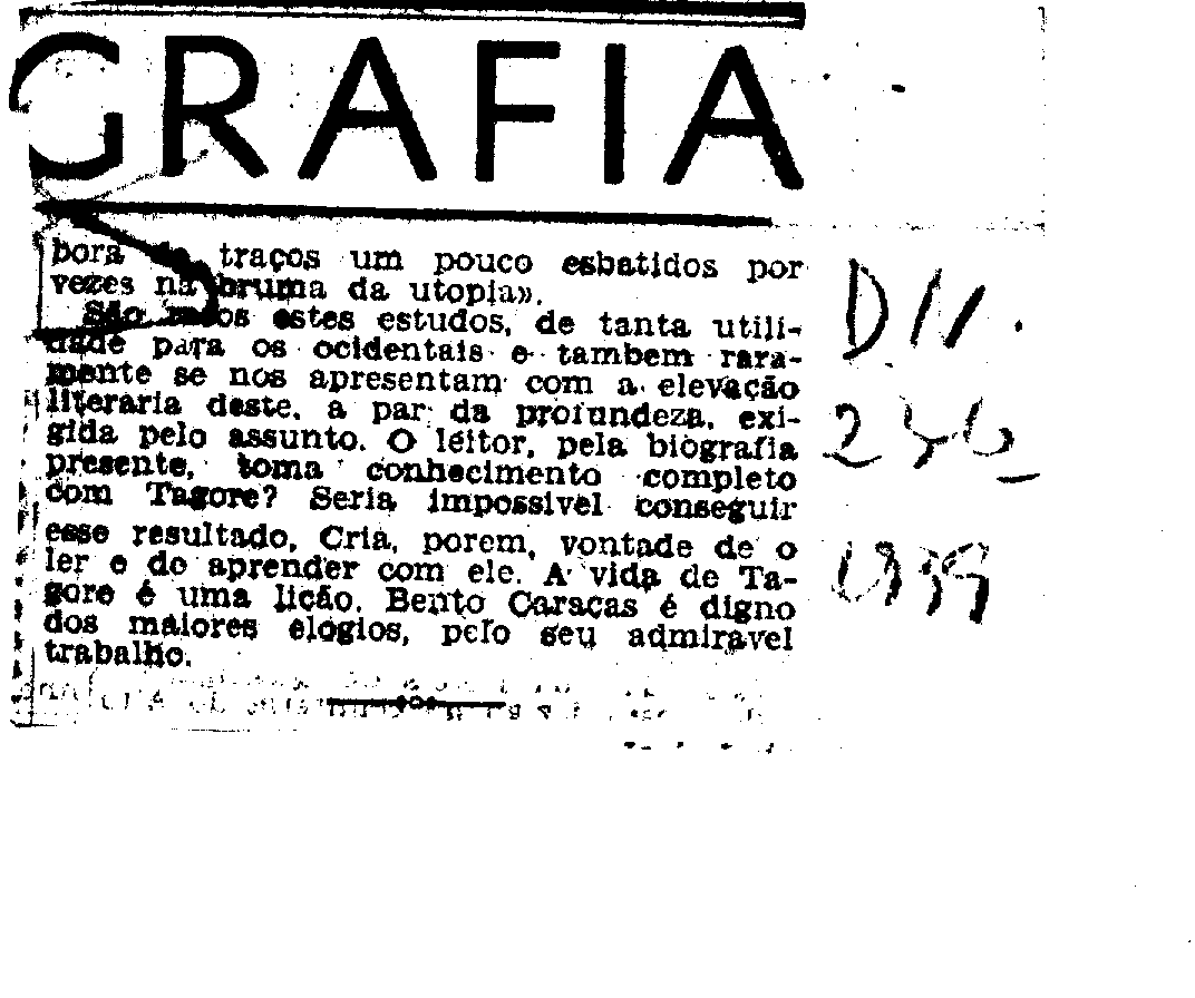 04413.016- pag.24