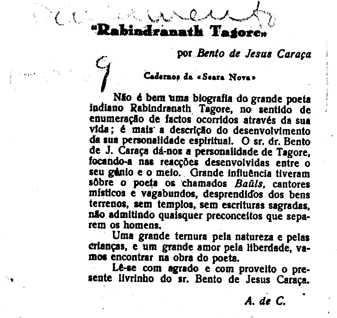 04413.016- pag.25
