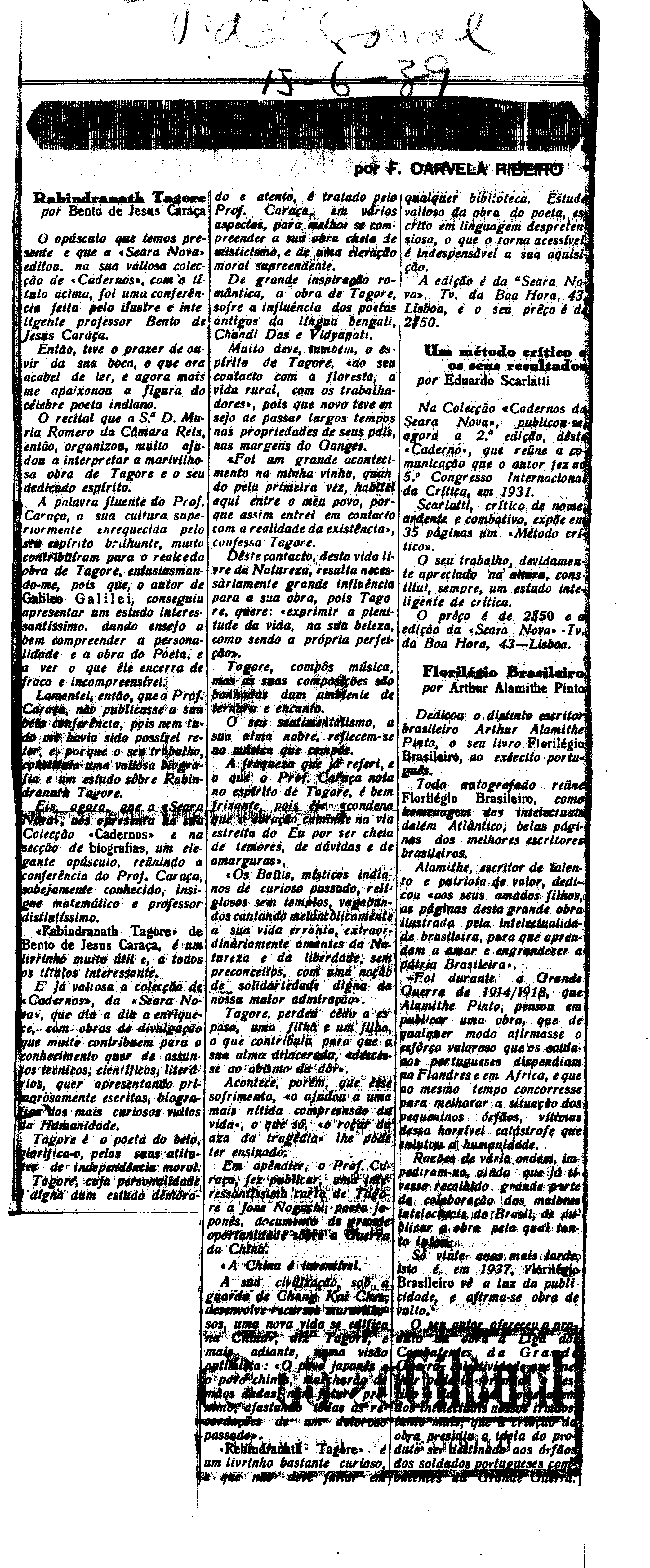 04413.016- pag.30