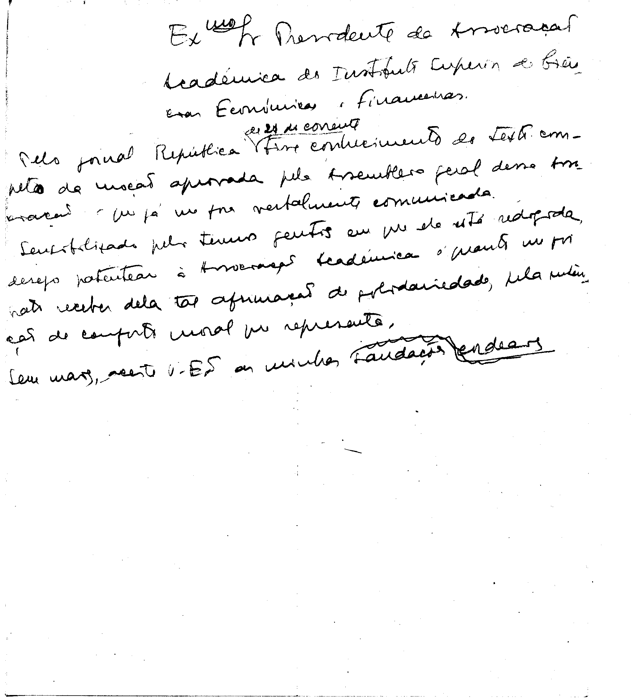 04413.019- pag.6