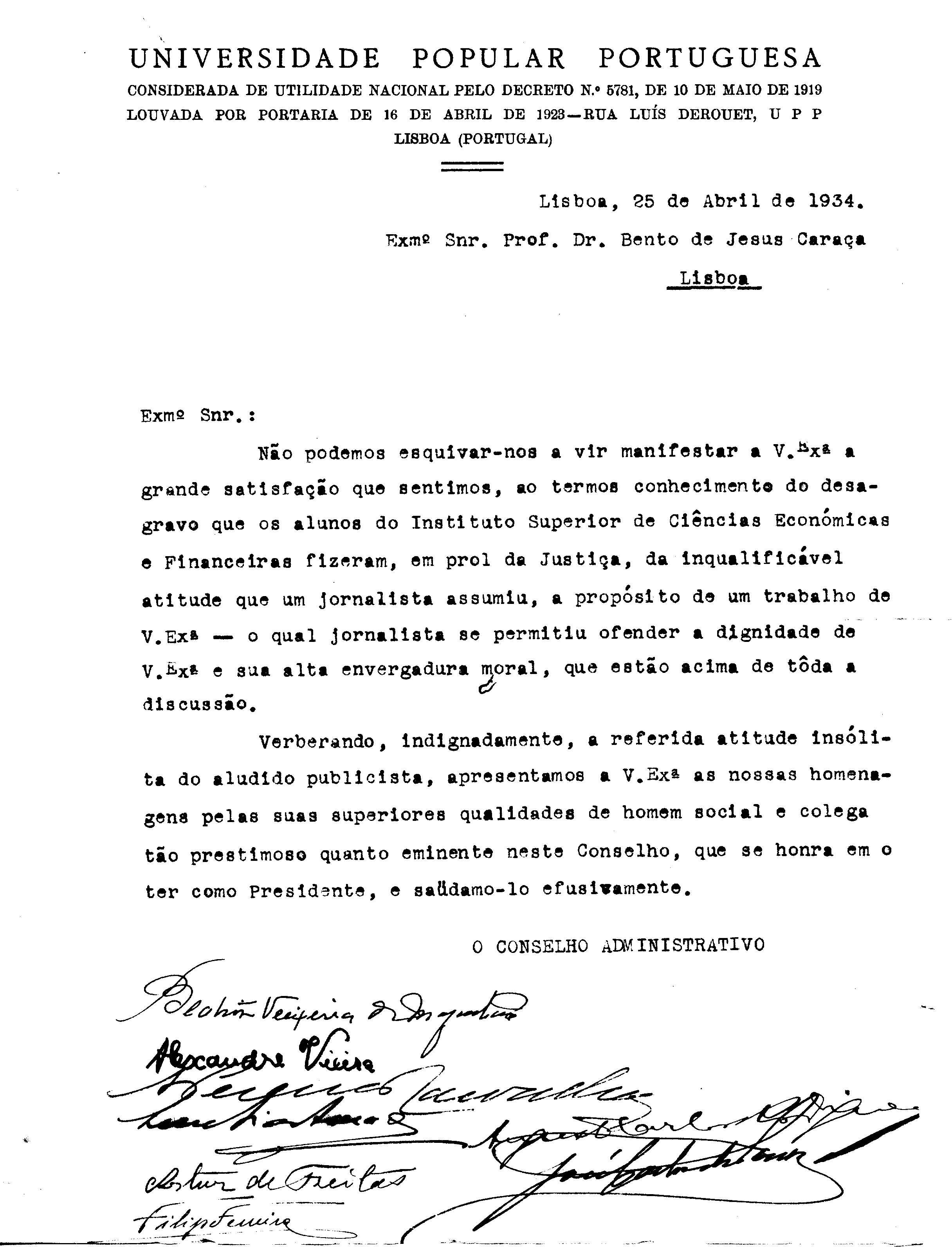 04413.019- pag.7