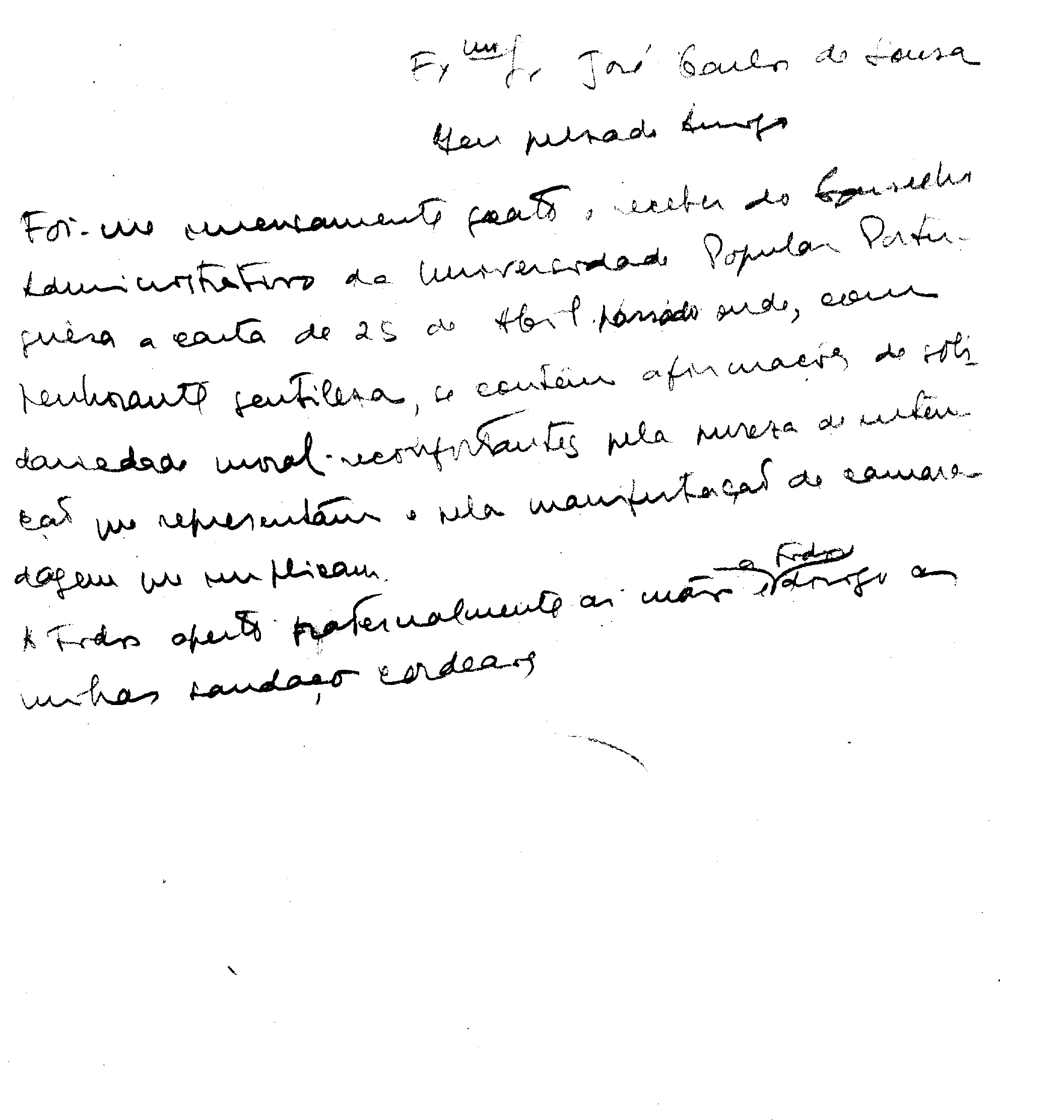 04413.019- pag.8