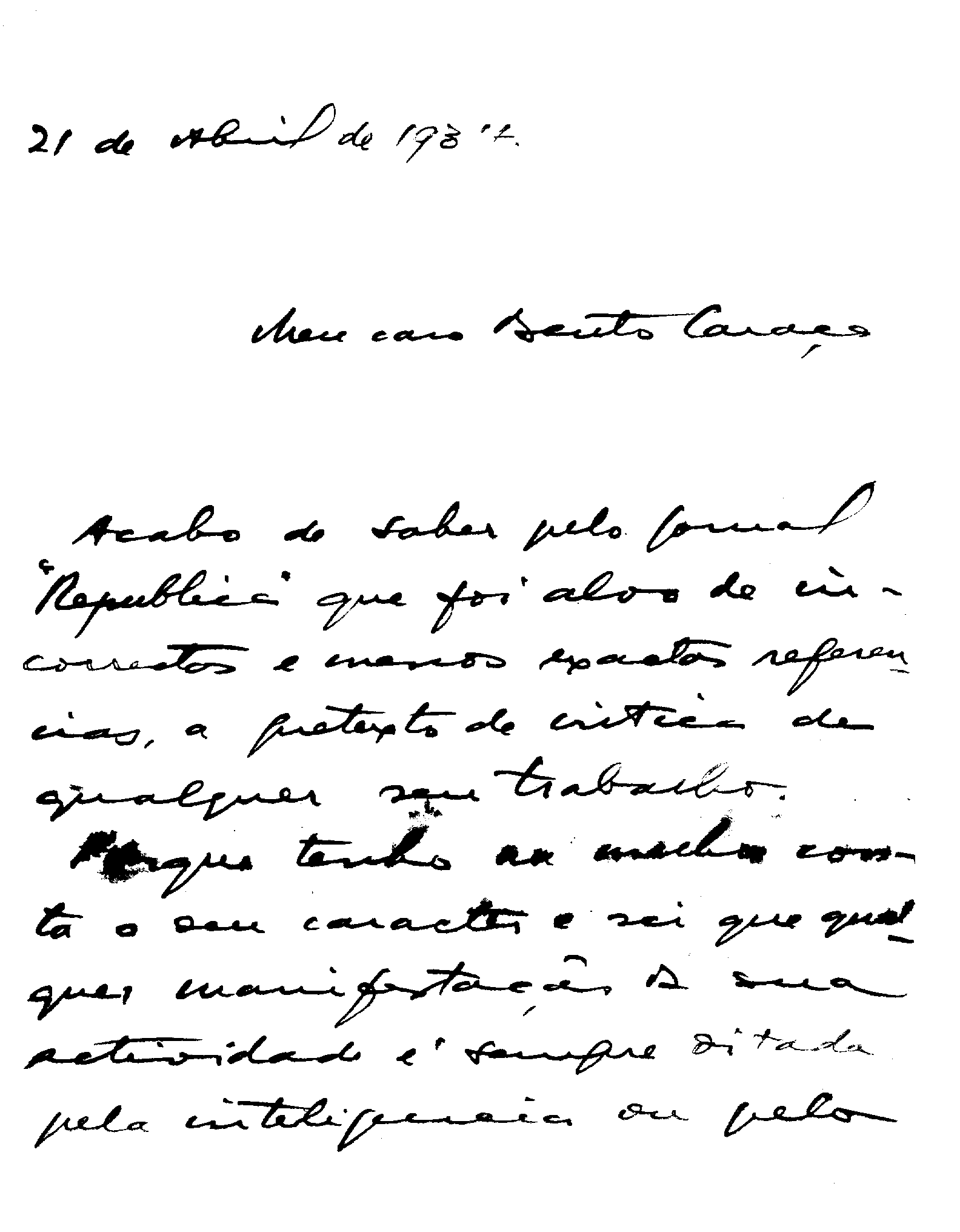 04413.019- pag.9