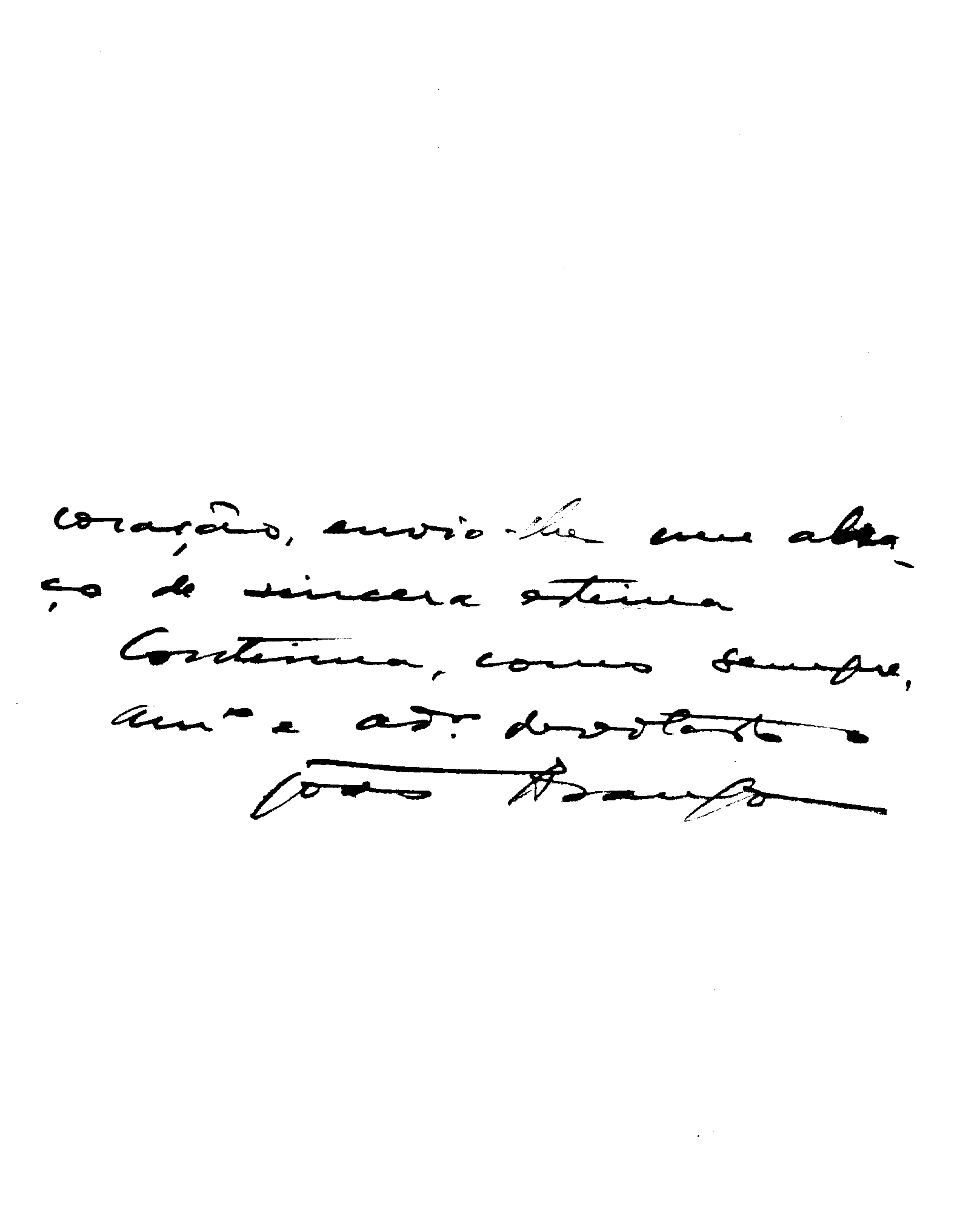 04413.019- pag.10