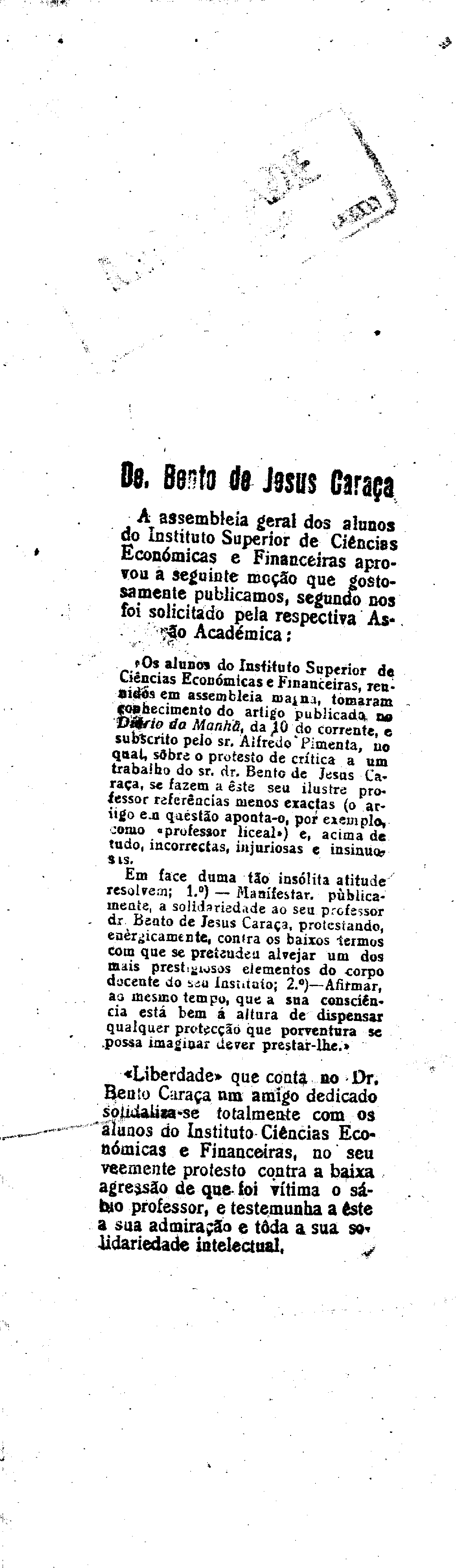 04413.019- pag.11