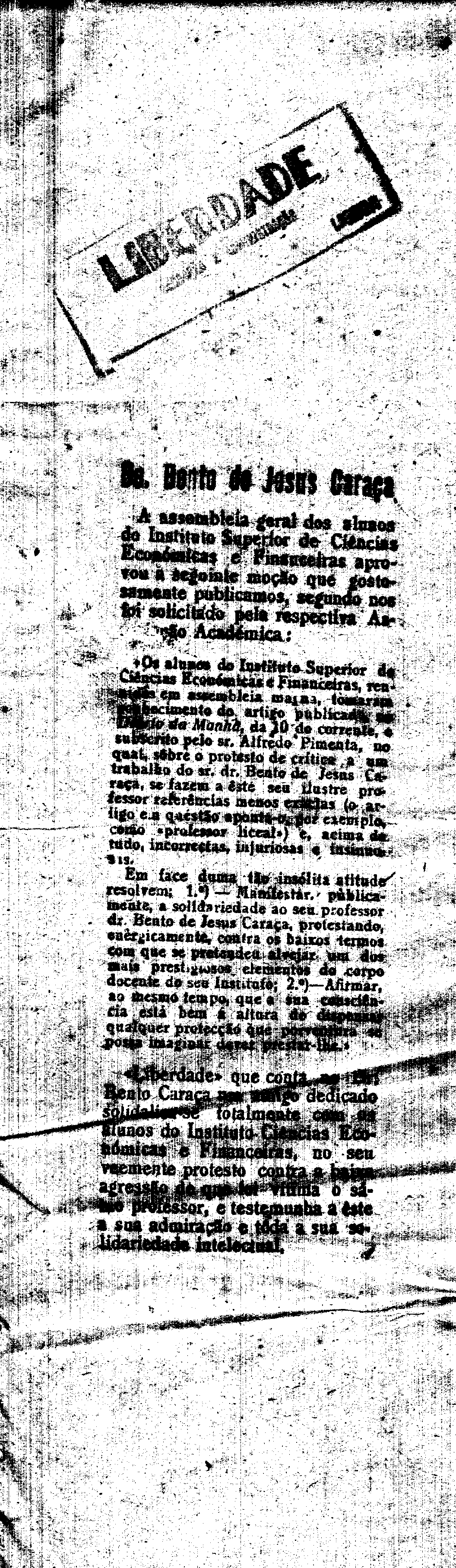 04413.019- pag.12