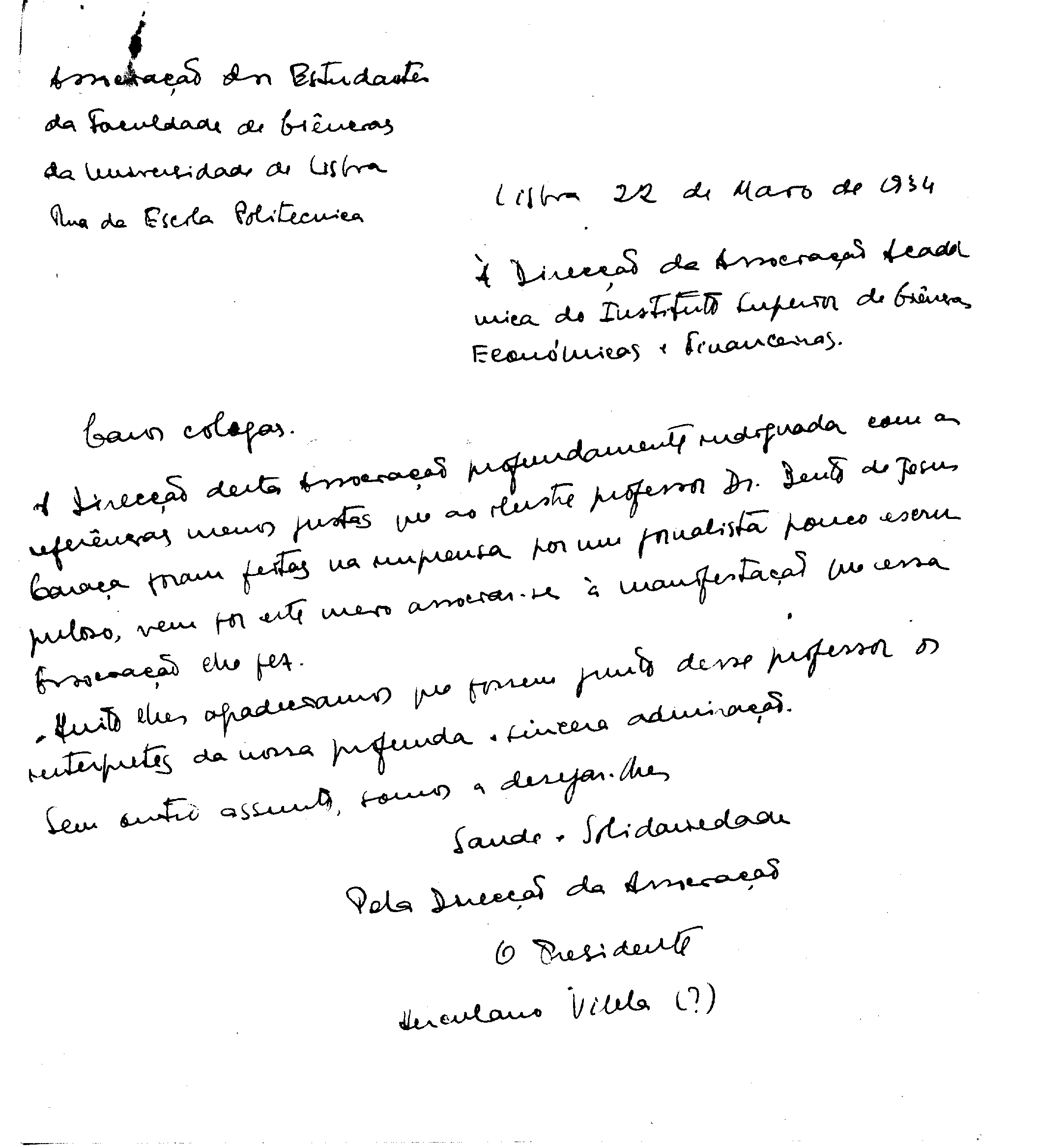 04413.019- pag.13