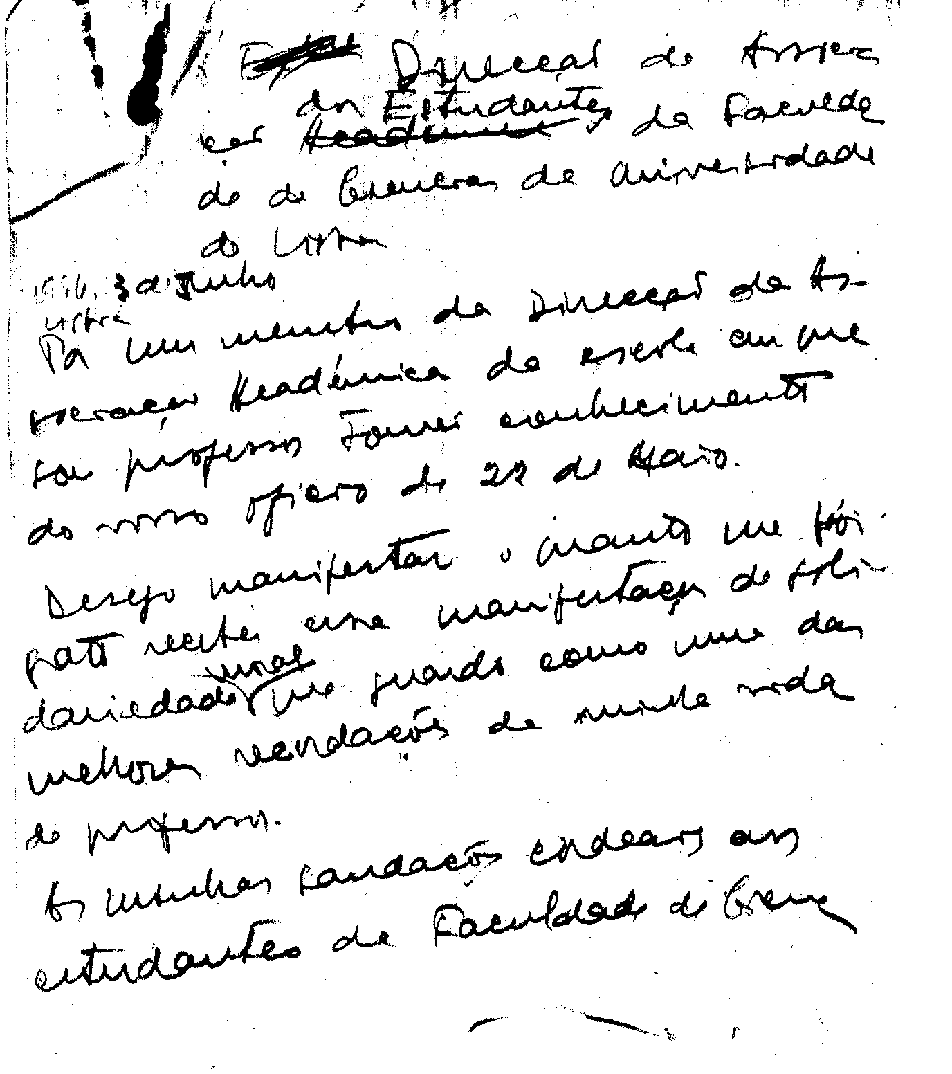 04413.019- pag.14