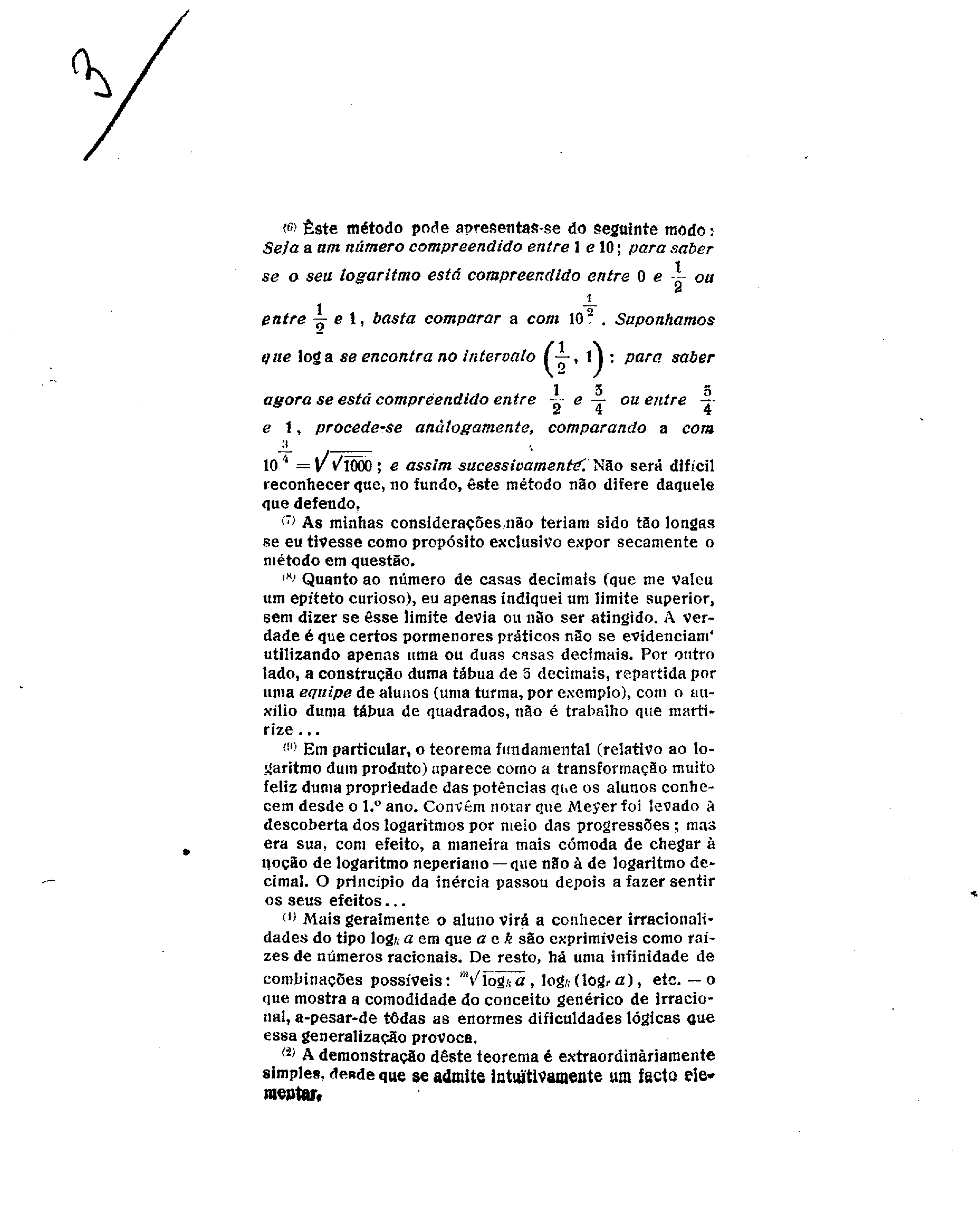 04413.022- pag.5