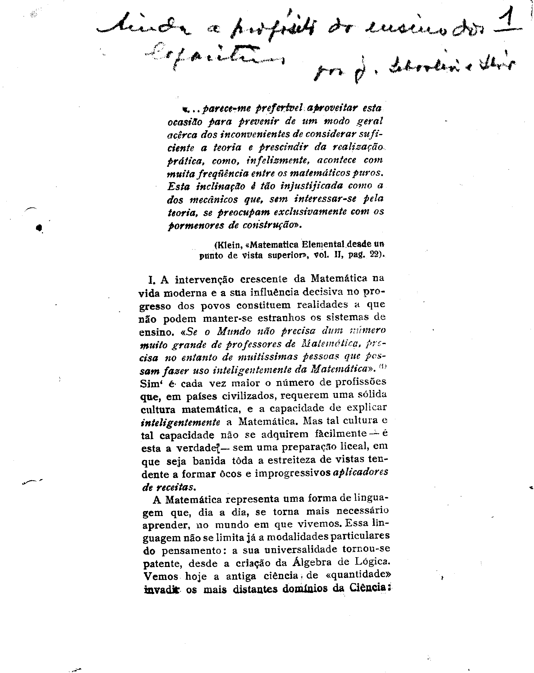 04413.022- pag.6
