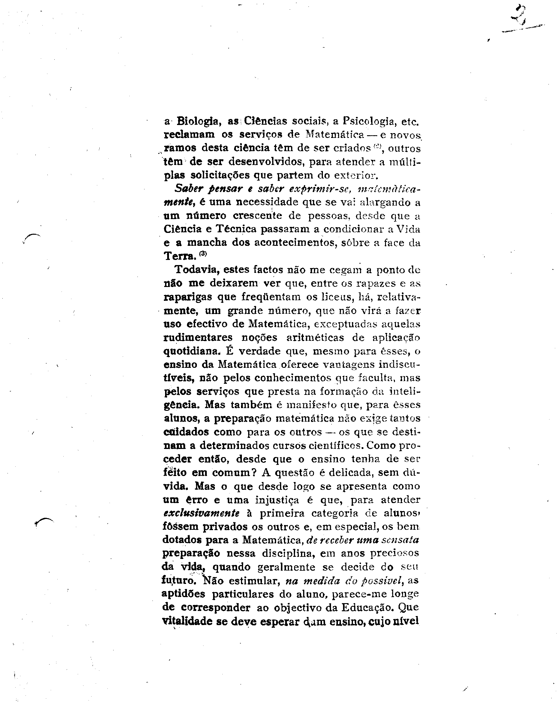 04413.022- pag.7