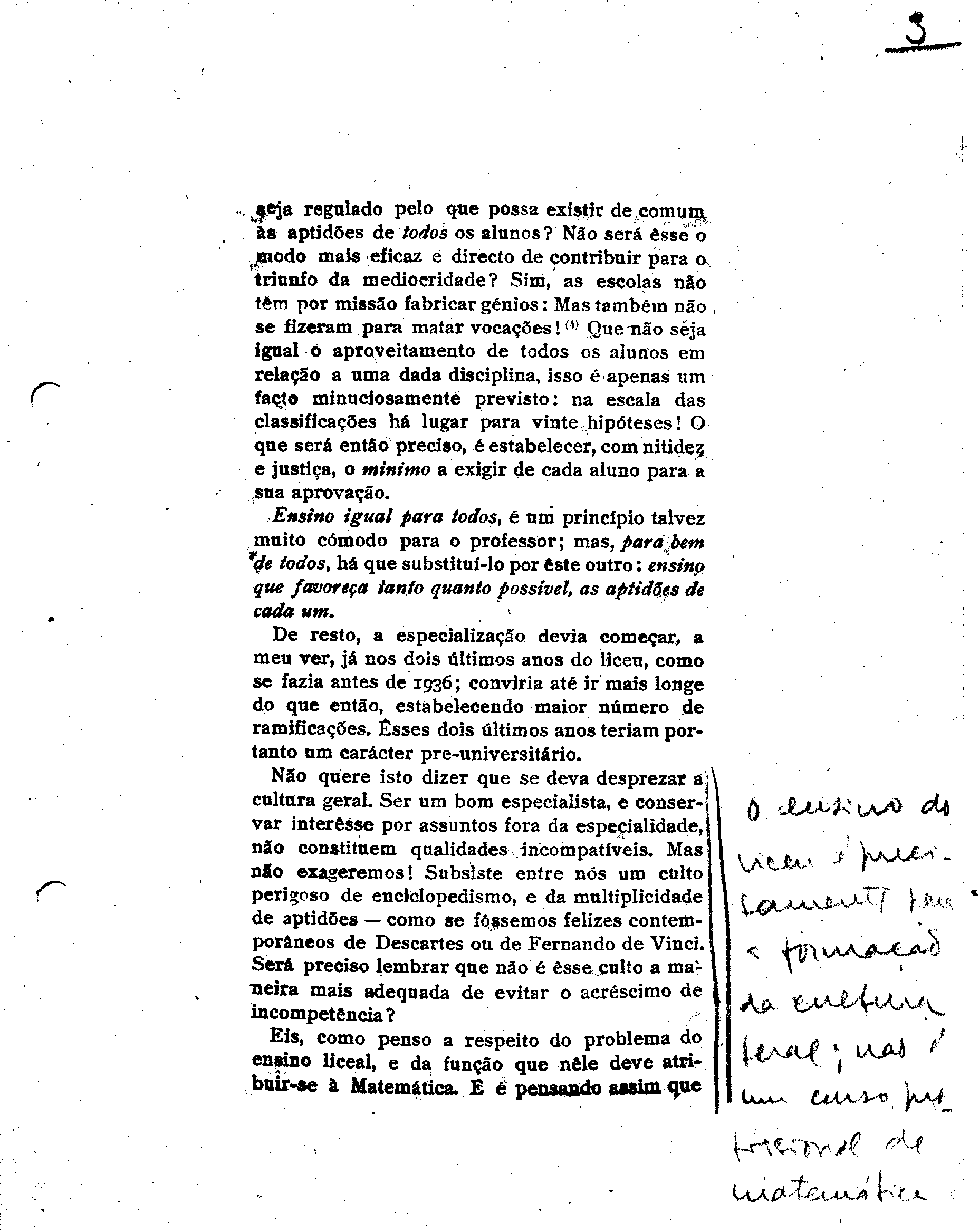 04413.022- pag.8
