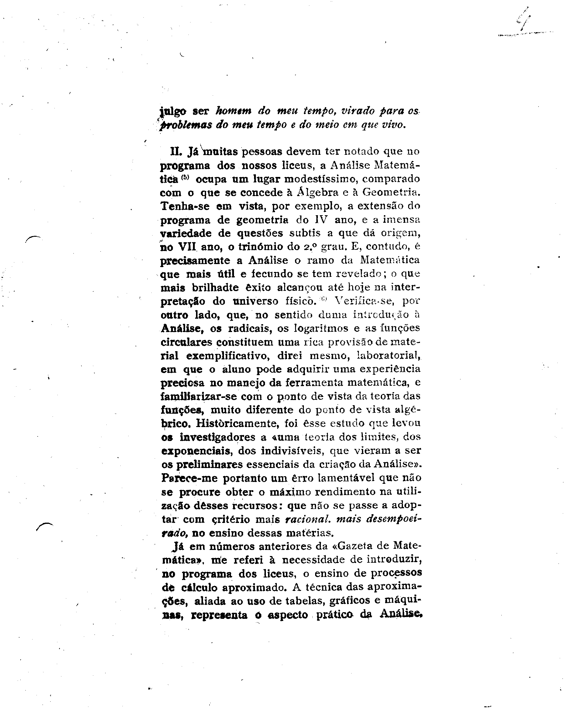04413.022- pag.9