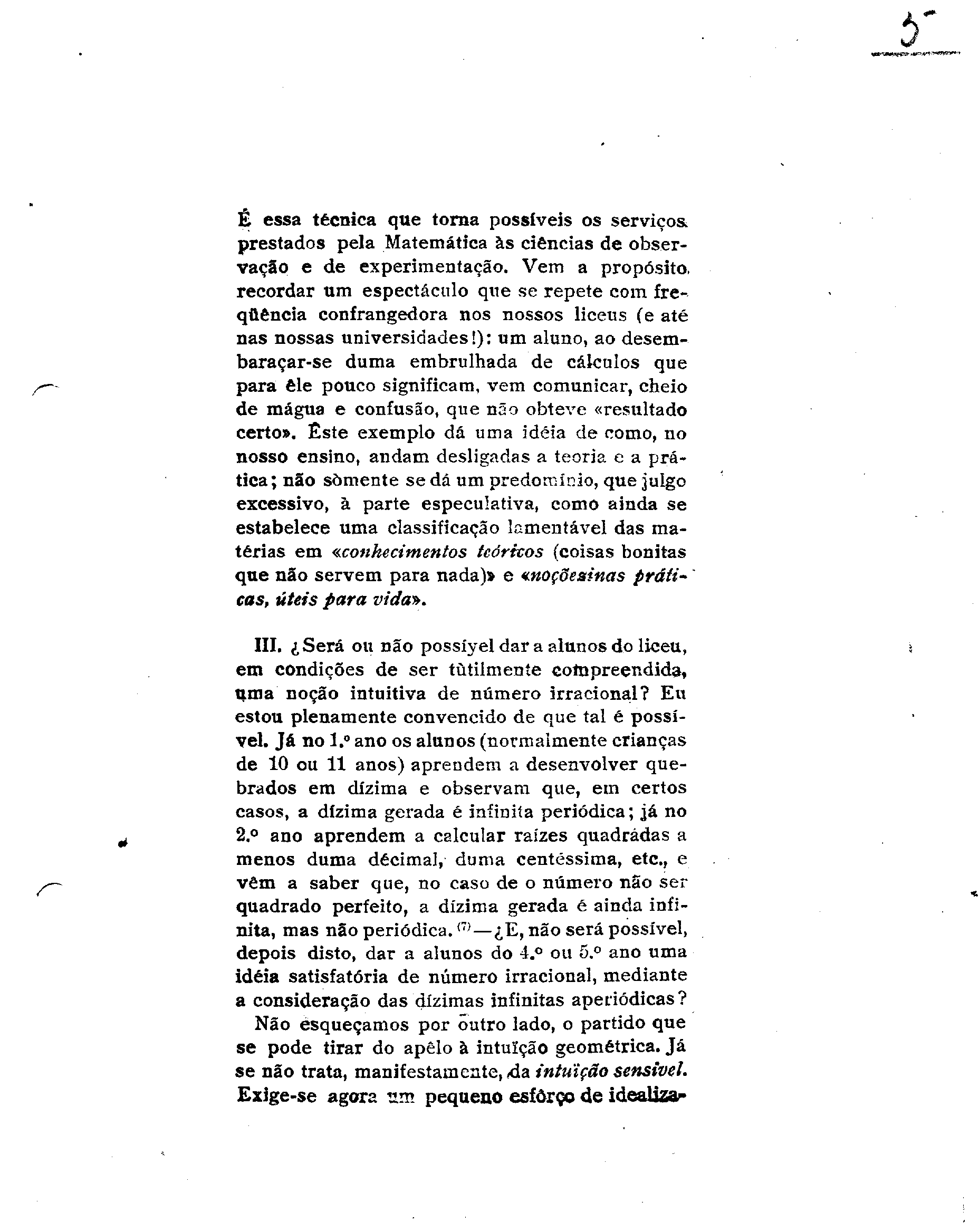 04413.022- pag.10