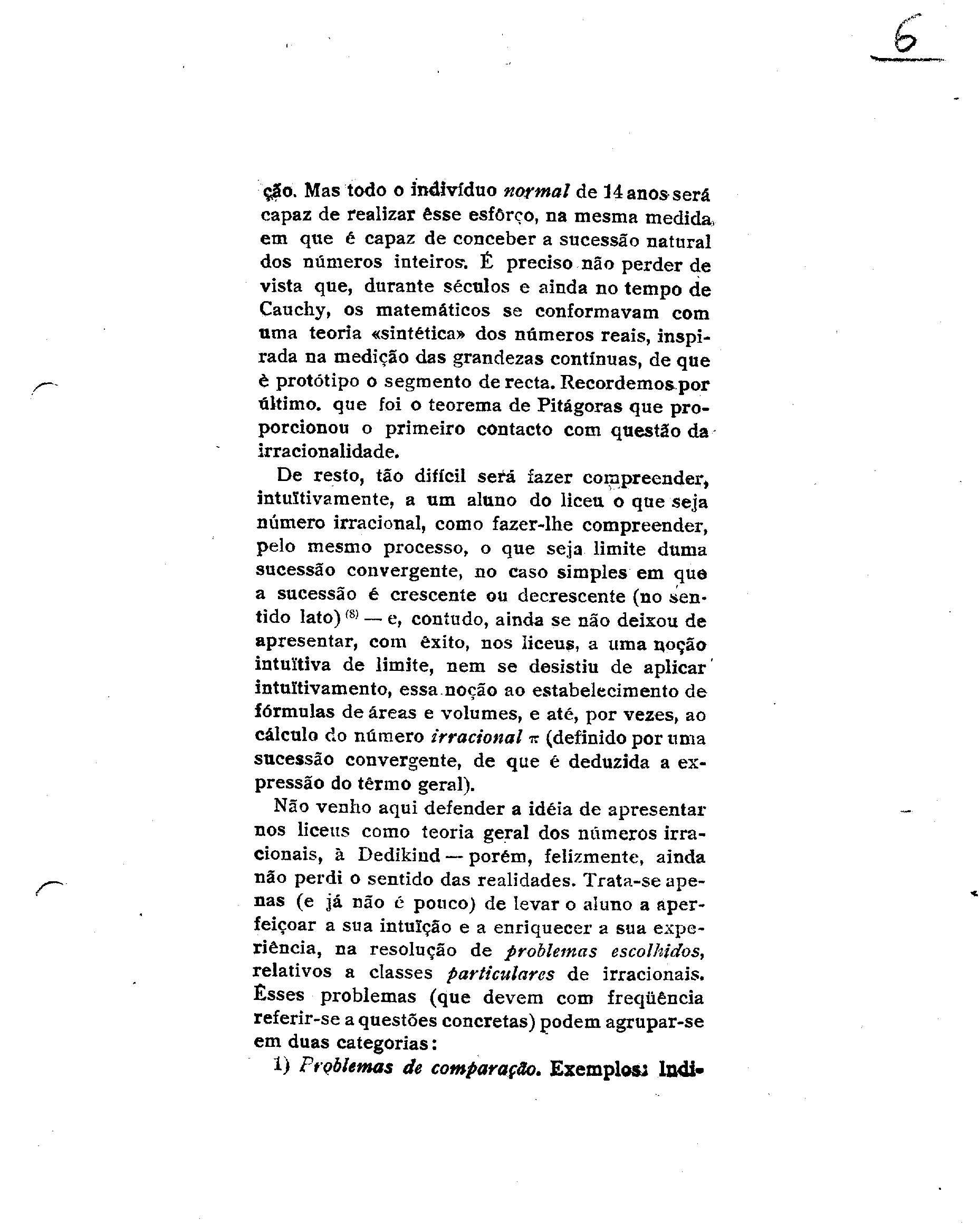 04413.022- pag.11