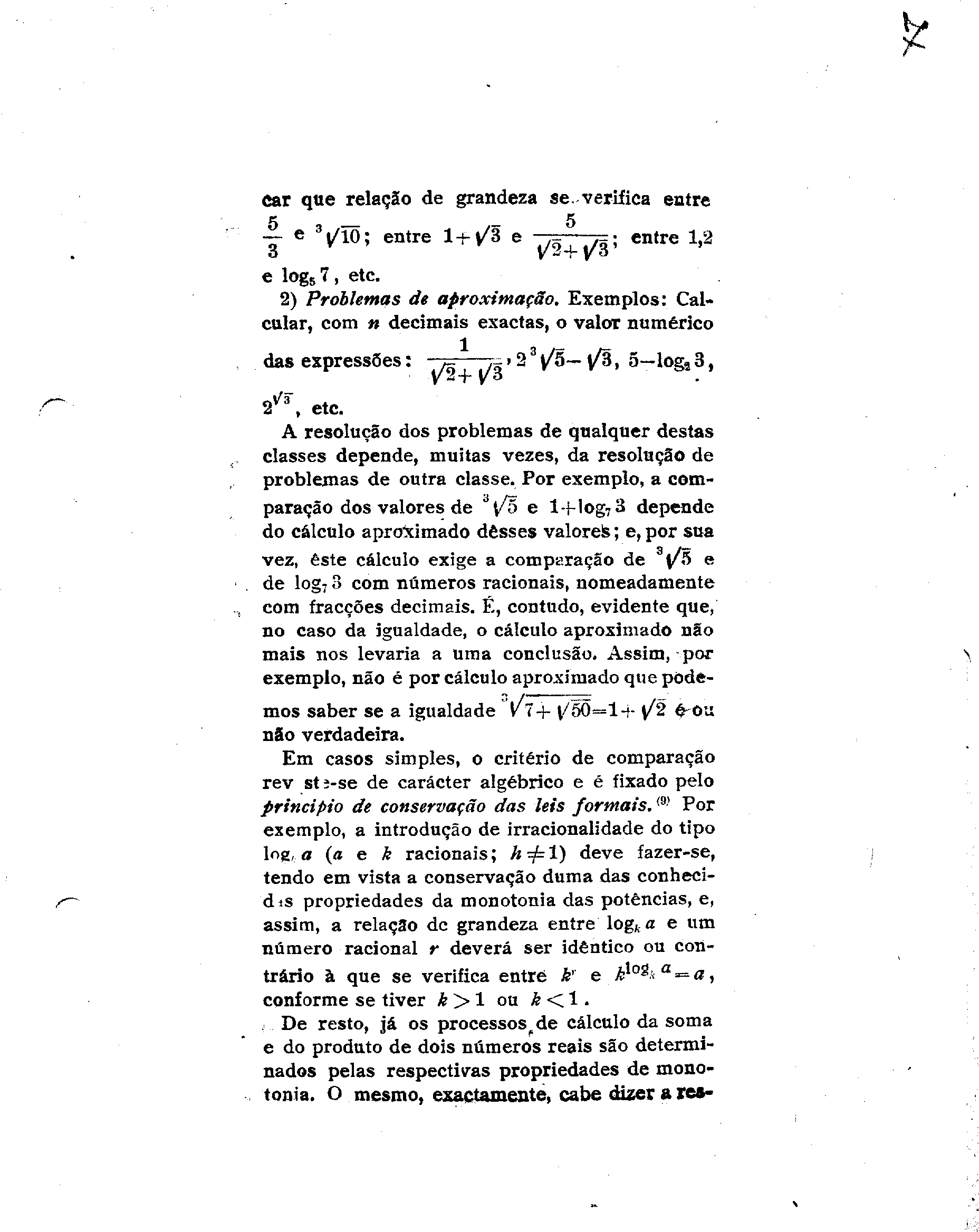 04413.022- pag.12