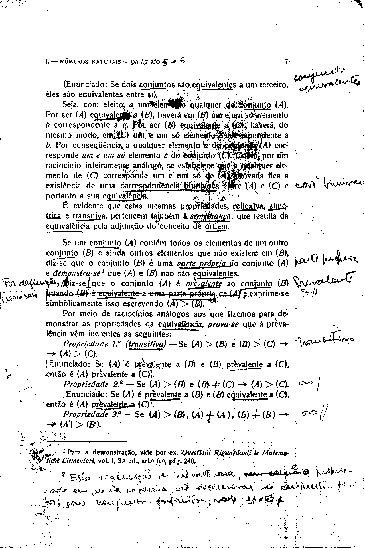 04414.001- pag.36