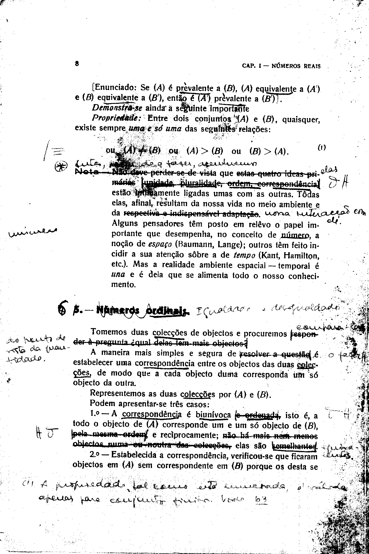 04414.001- pag.37