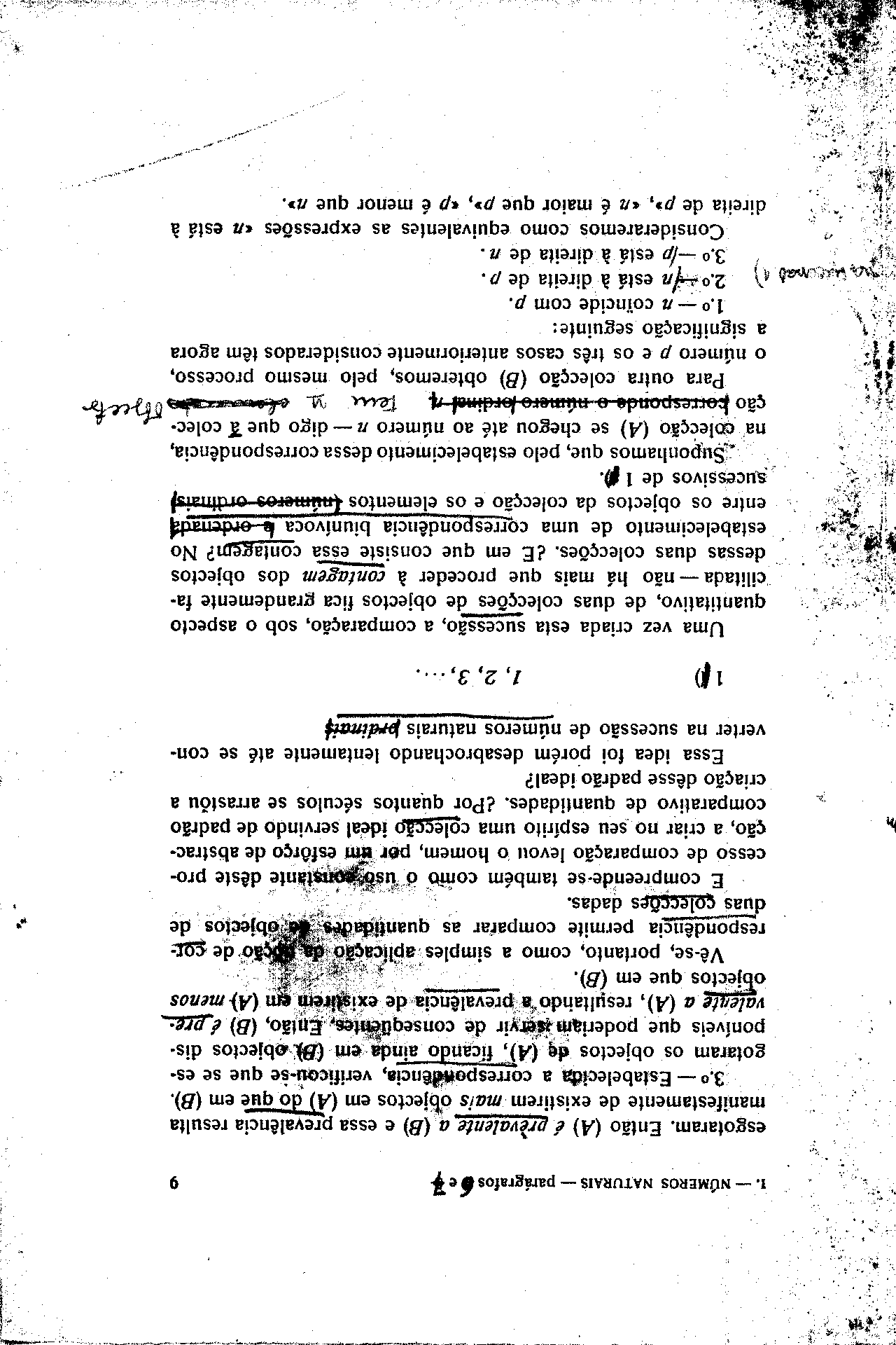 04414.001- pag.38