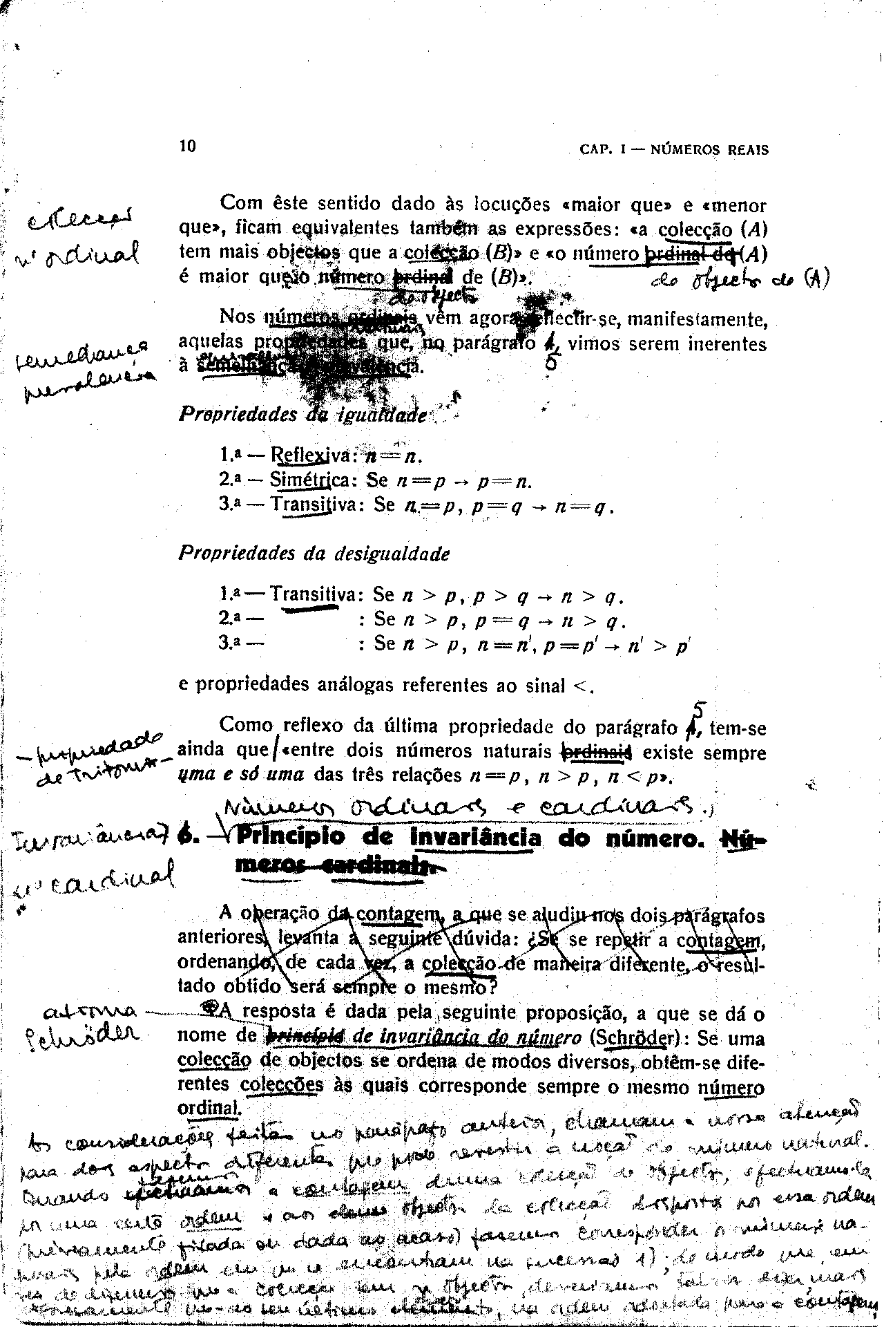04414.001- pag.39
