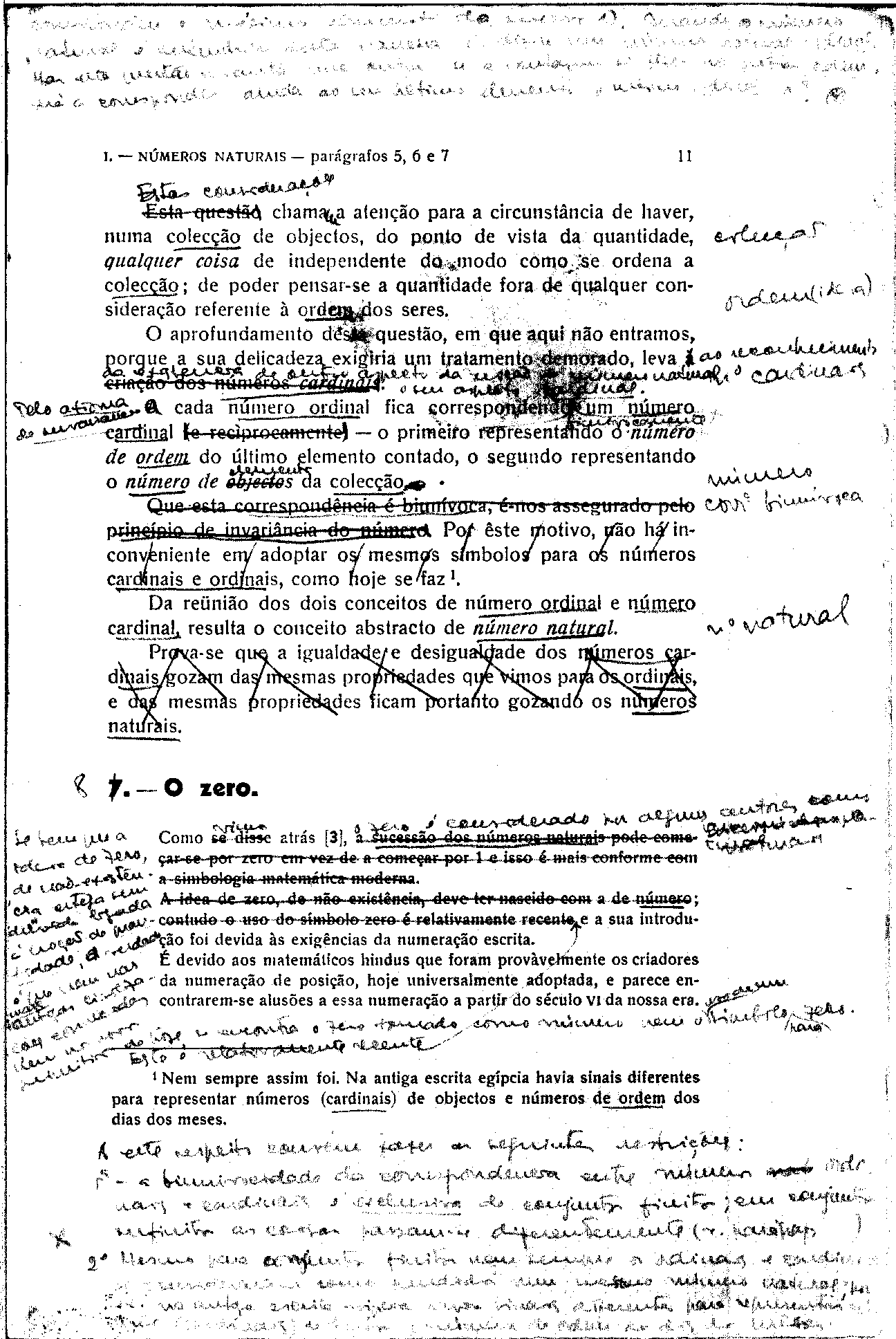 04414.001- pag.41