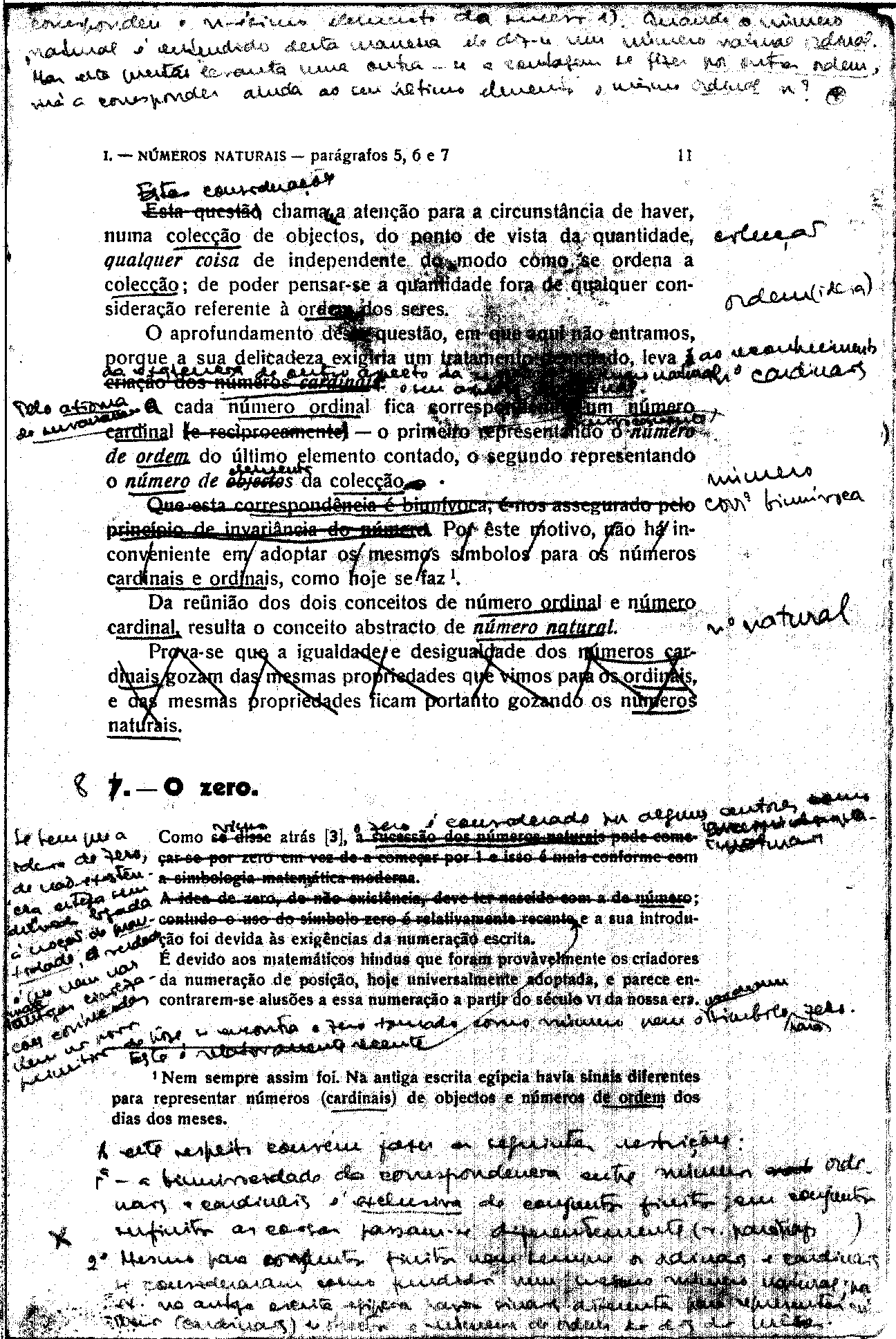 04414.001- pag.42
