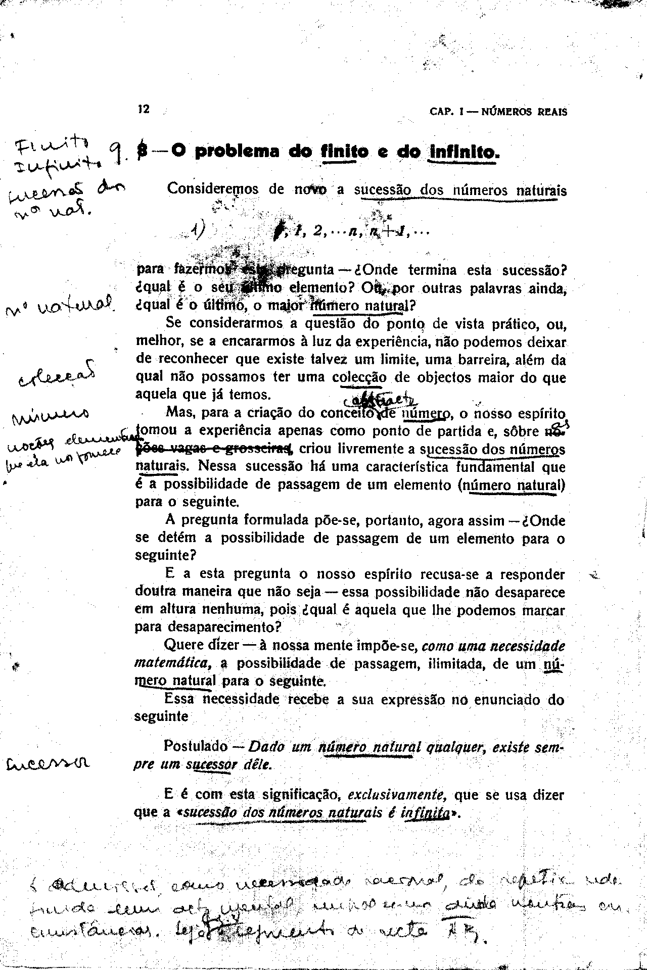04414.001- pag.43