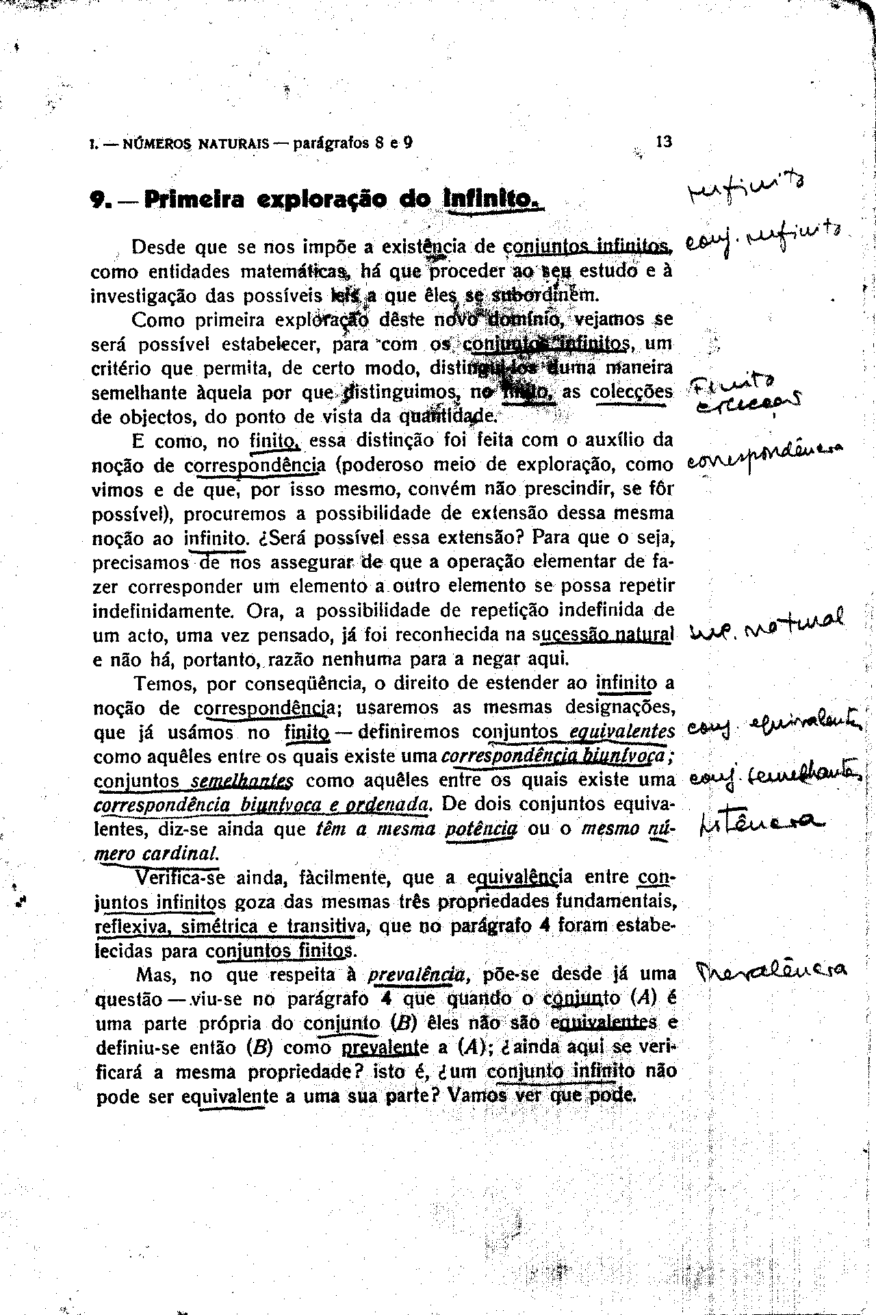 04414.001- pag.44