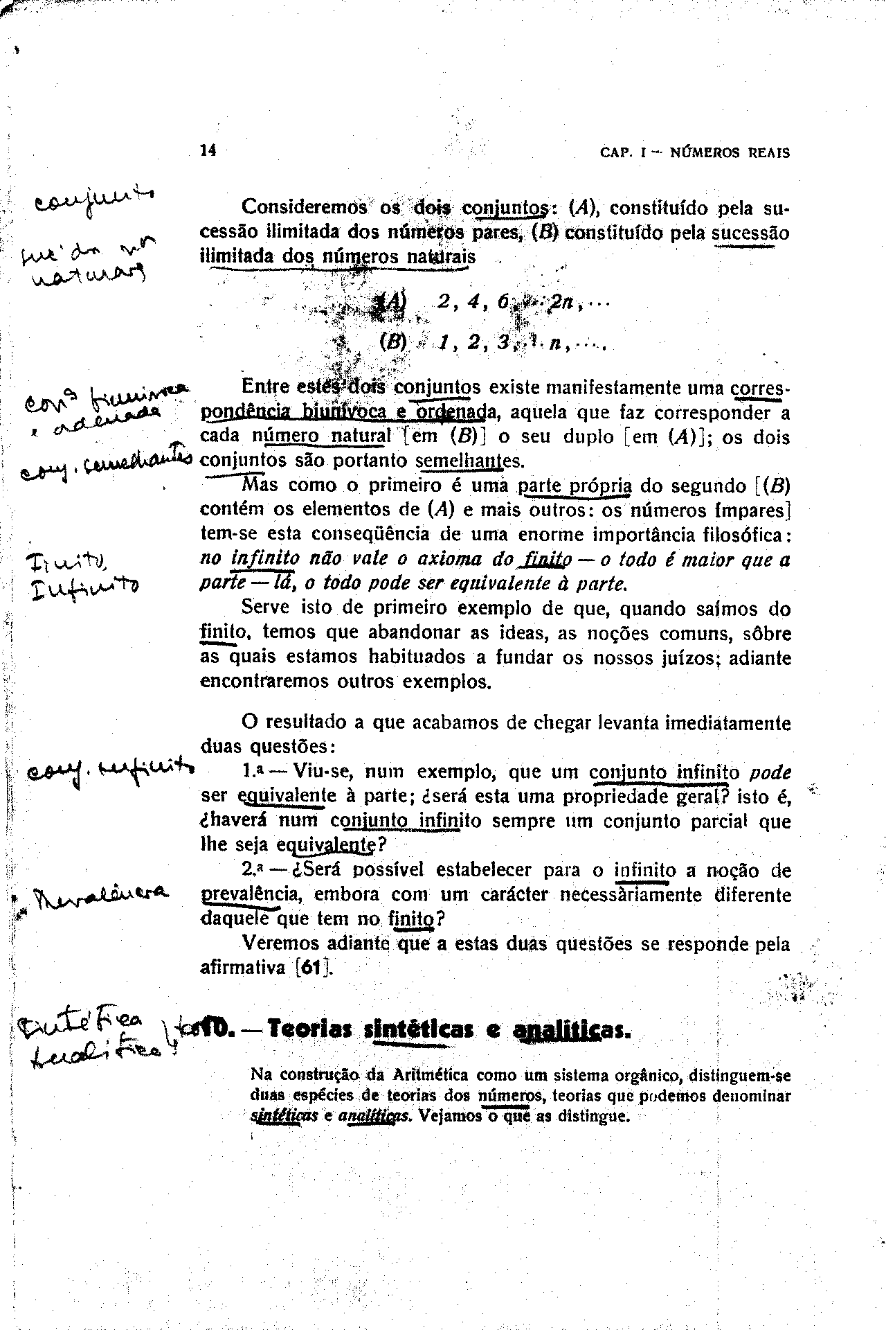 04414.001- pag.45