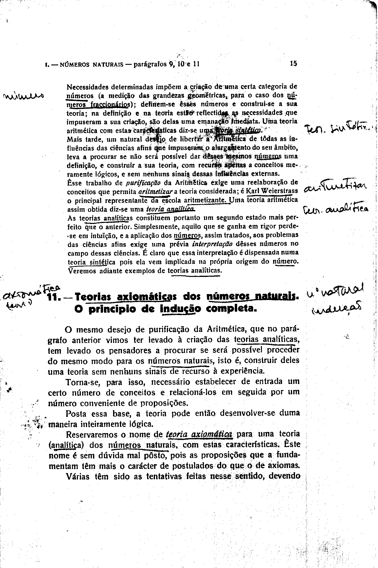 04414.001- pag.46