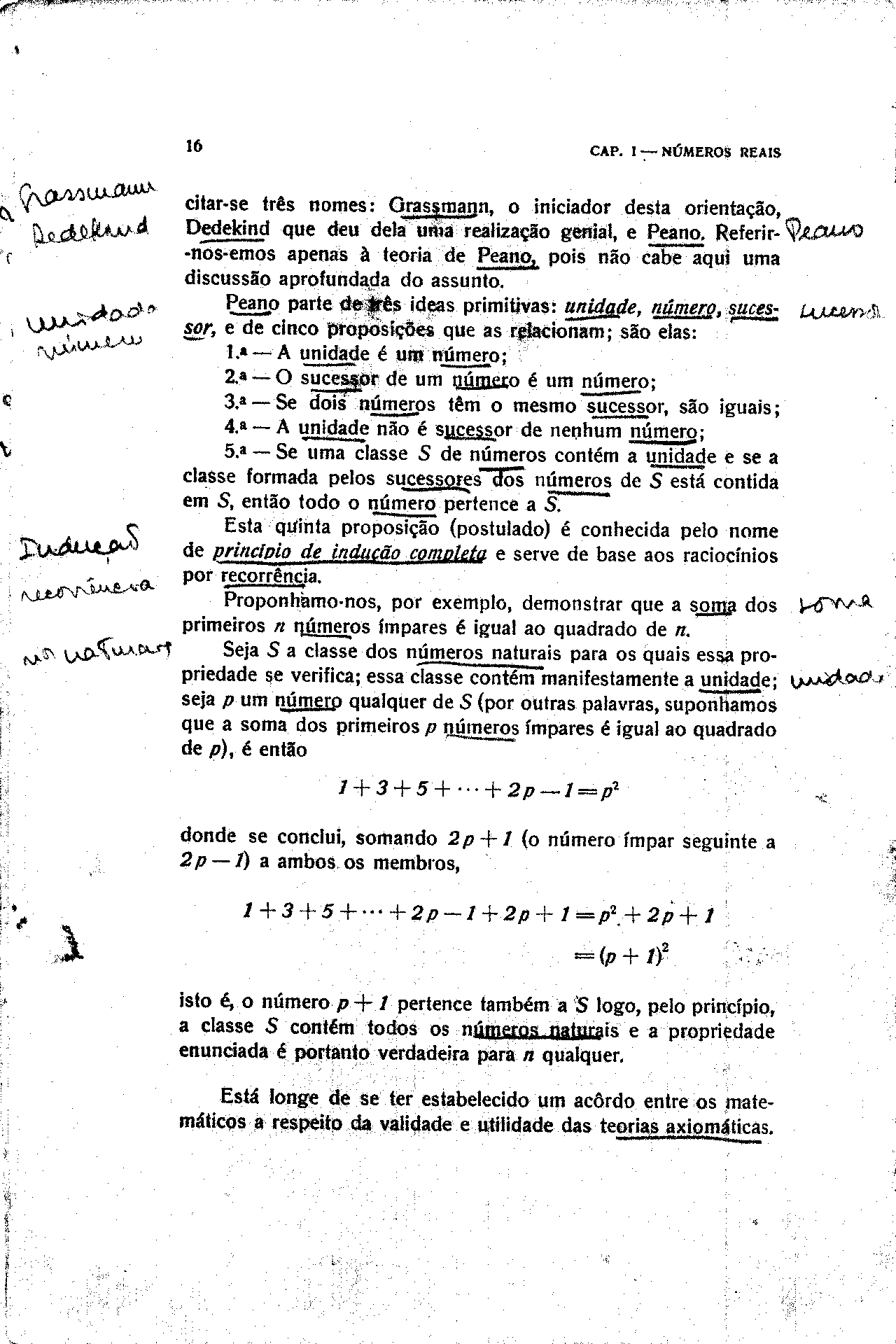 04414.001- pag.47