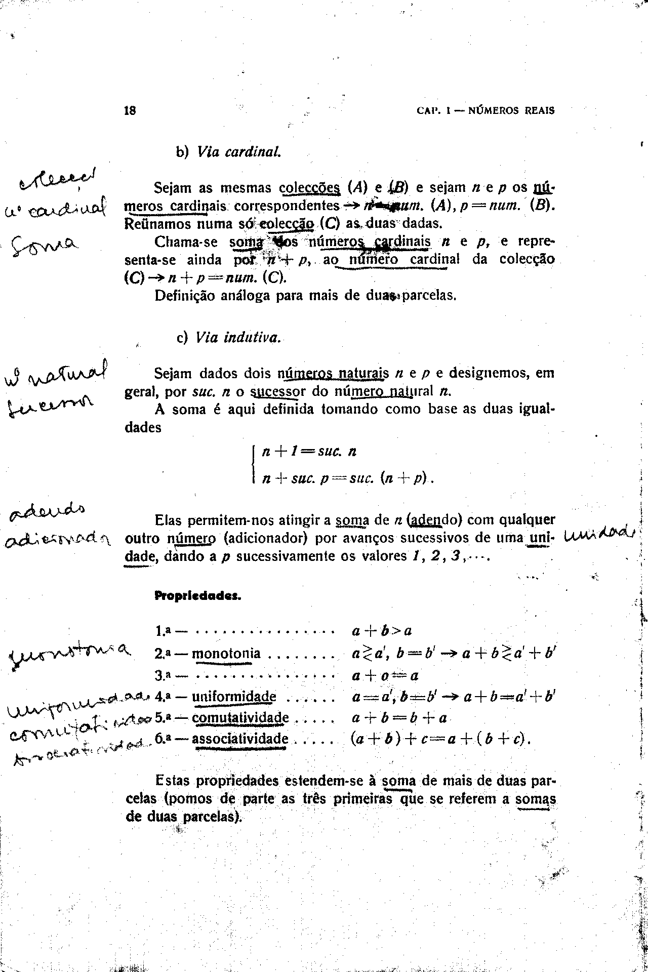 04414.001- pag.49