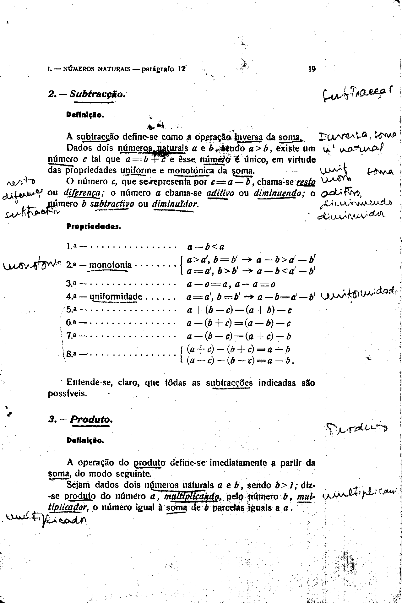 04414.001- pag.50